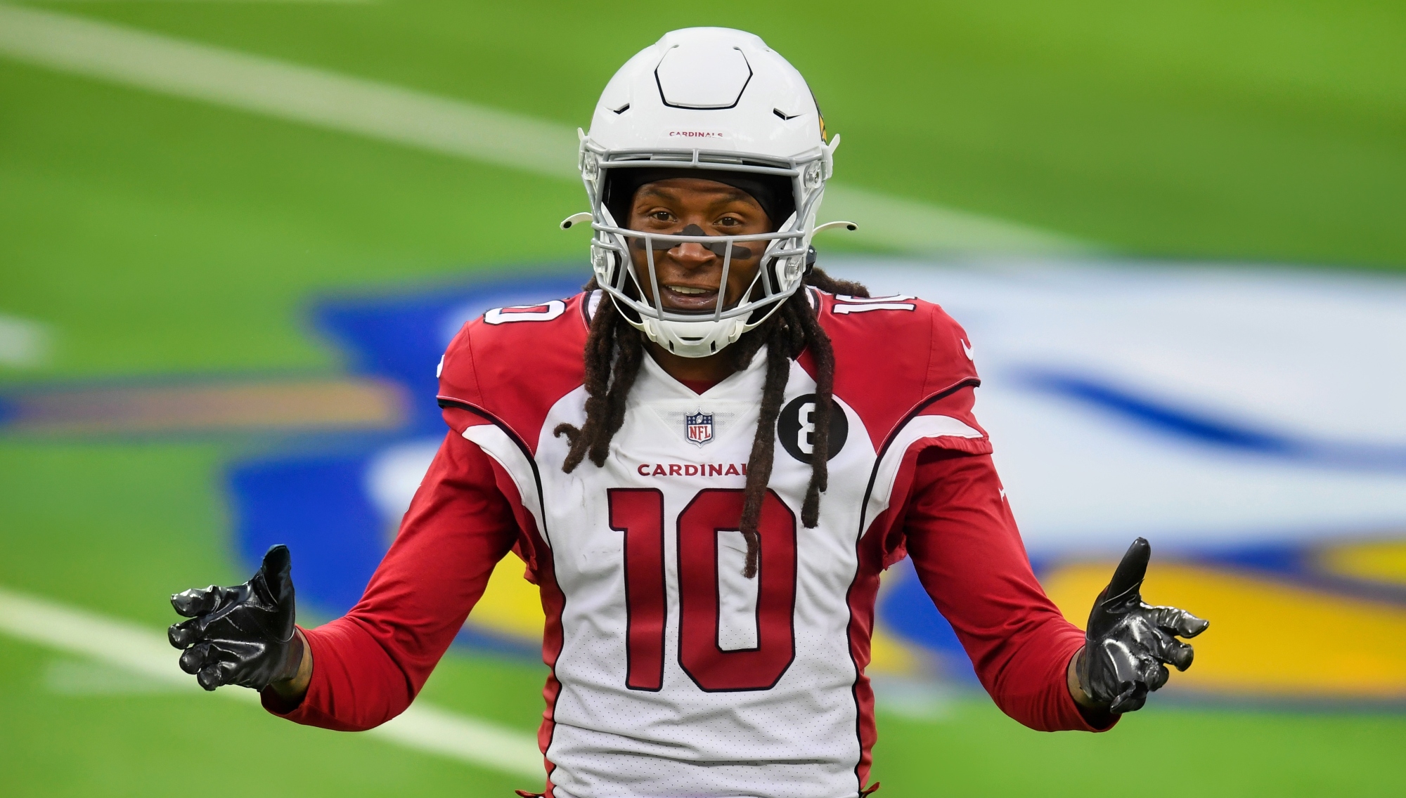 nfl rumors az cardinals