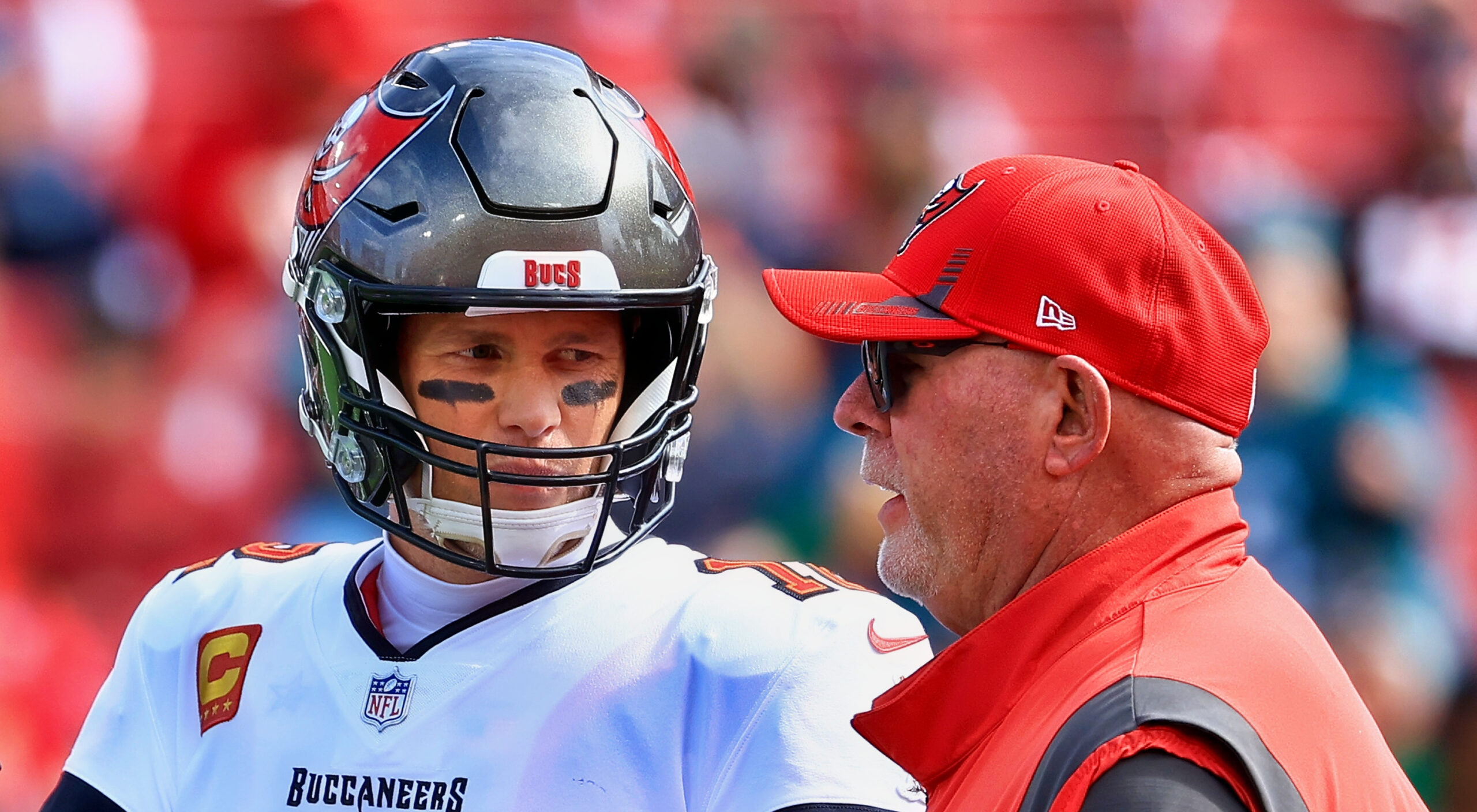 Buccaneers Next Quarterback 2023: Who Will Replace Tom Brady