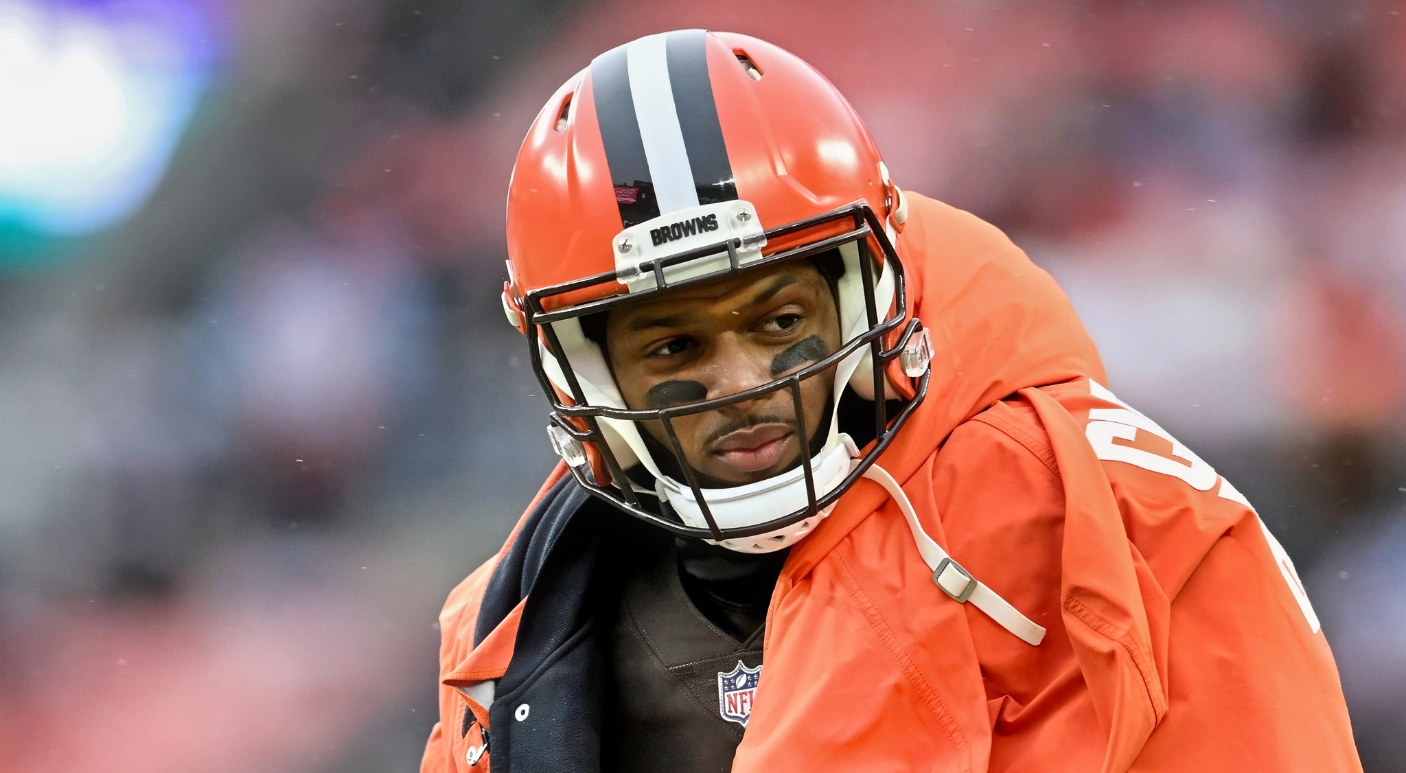 With great stats and a 4-12 record, Deshaun Watson had an unprecedented  season - ProFootballTalk : r/nfl