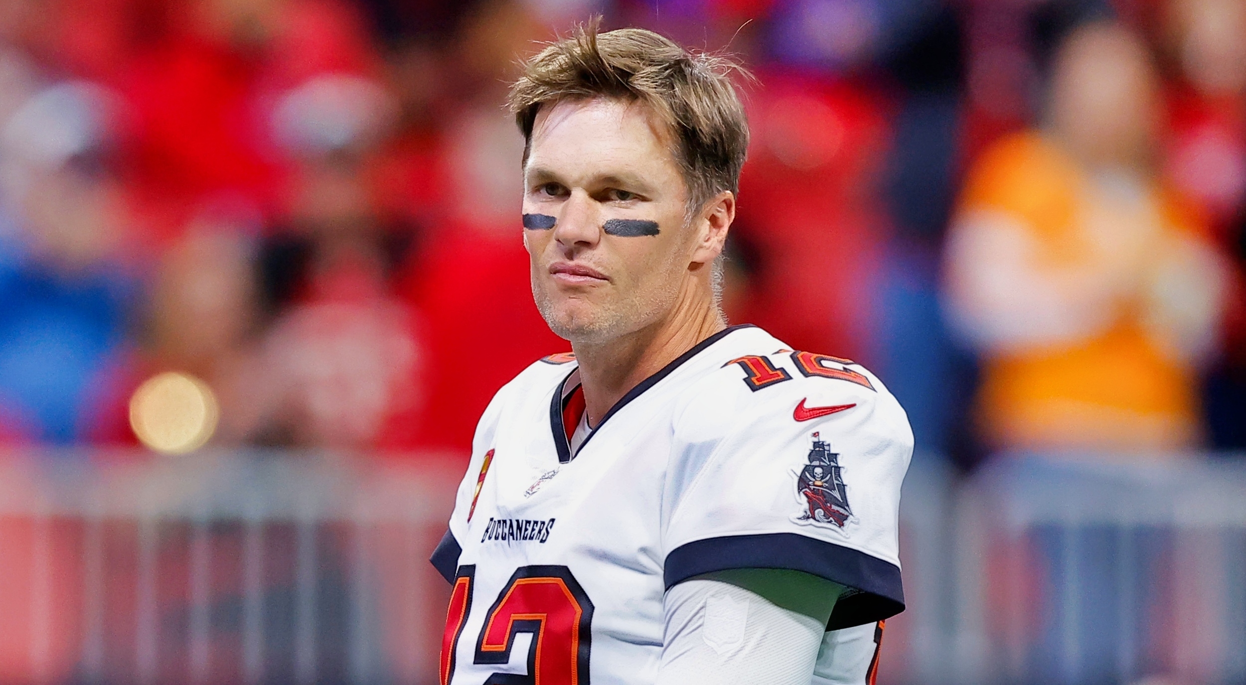 Miami Dolphins Make Official Decision On Potentially Pursuing Tom Brady 