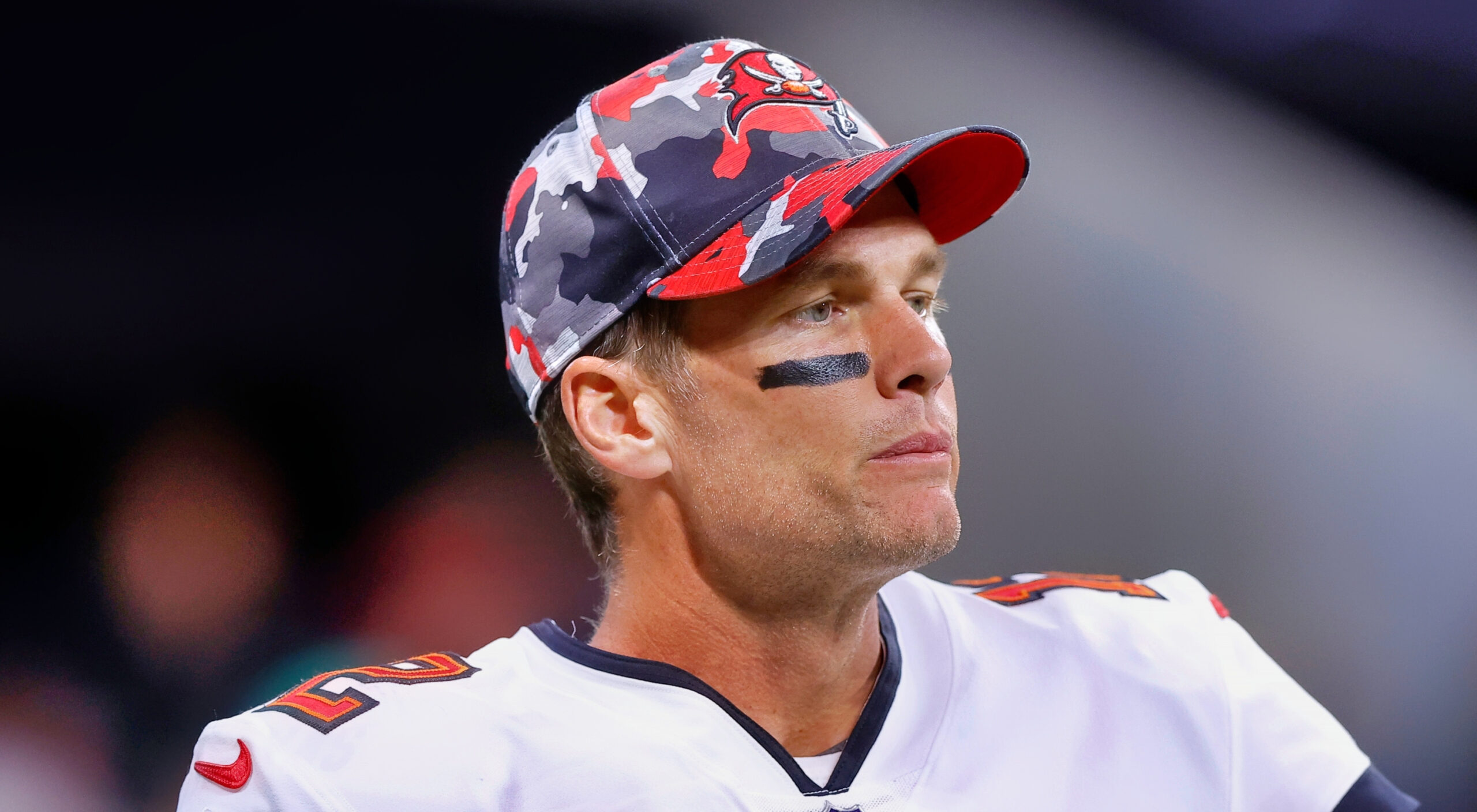 Dallas Cowboys Could Go After Tom Brady This Offseason