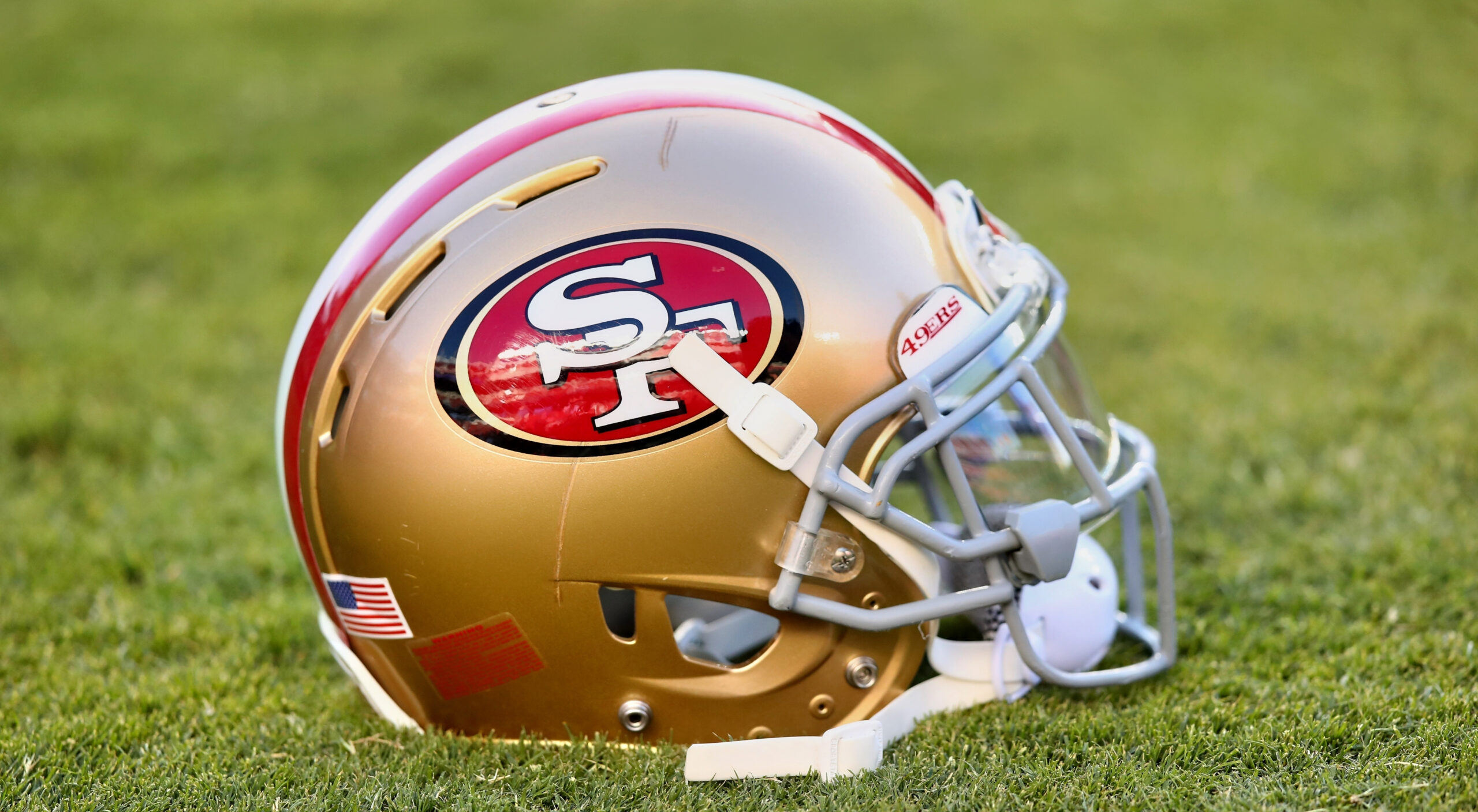 Titans to Hire 49ers' Ran Carthon As General Manager, per Report