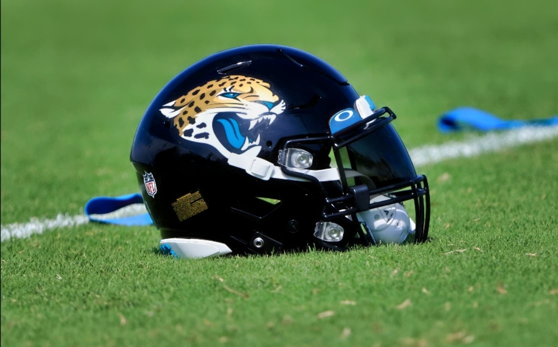 Jacksonville Jaguars Star Made $1 Million In Incentives In Week 18