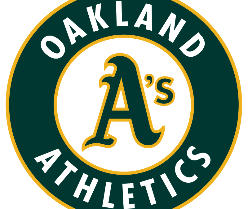 oakland-athletics-get-the-latest-news-on-the-oakland-athletics