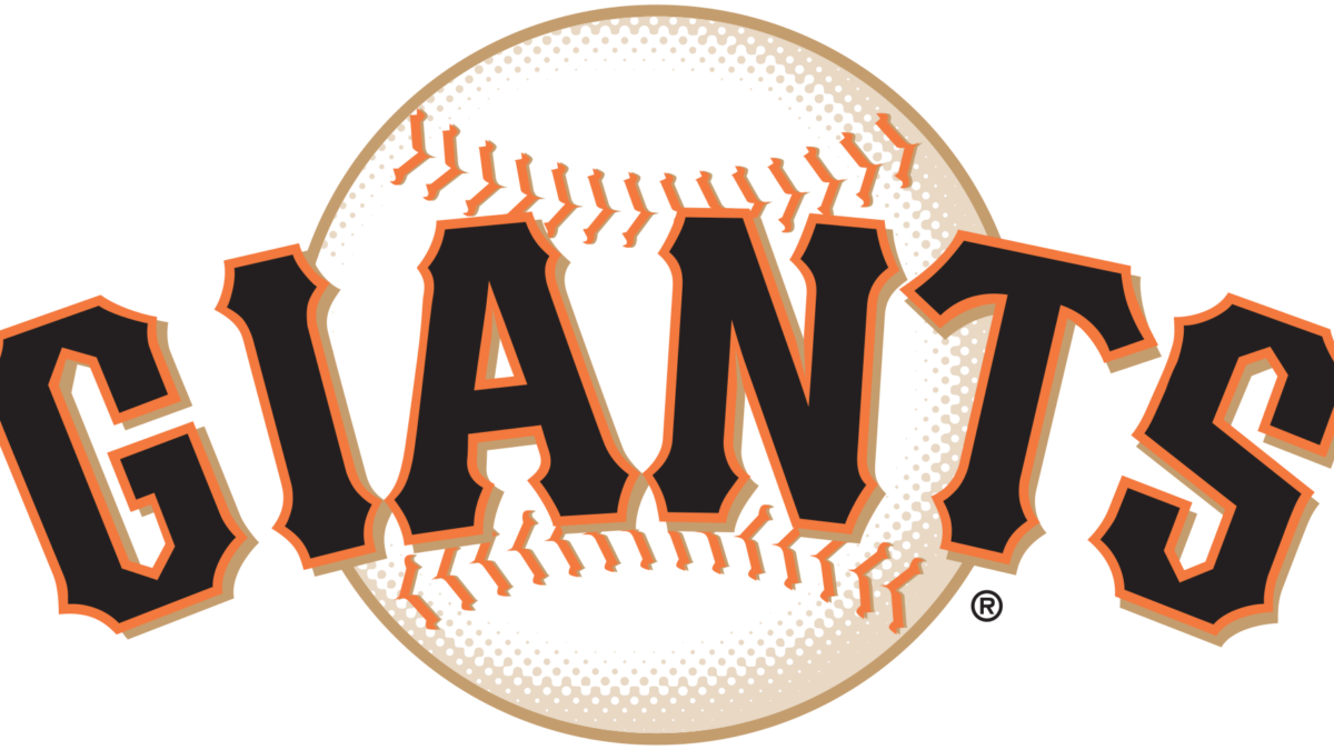 Get the Latest News on the San Francisco Giants Here