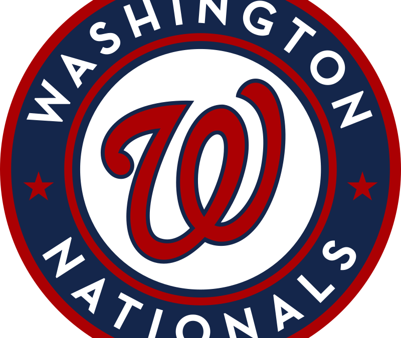 Get the Latest News on the Washington Nationals Here