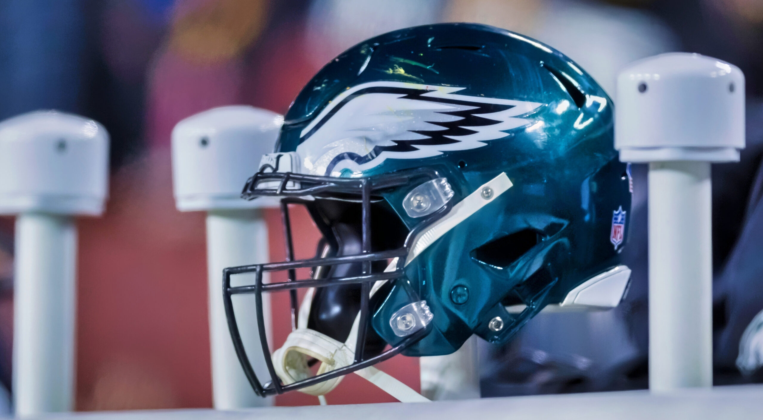 Philadelphia Eagles offensive lineman Josh Sills indicted on rape,  kidnapping charges week before Super Bowl - On3