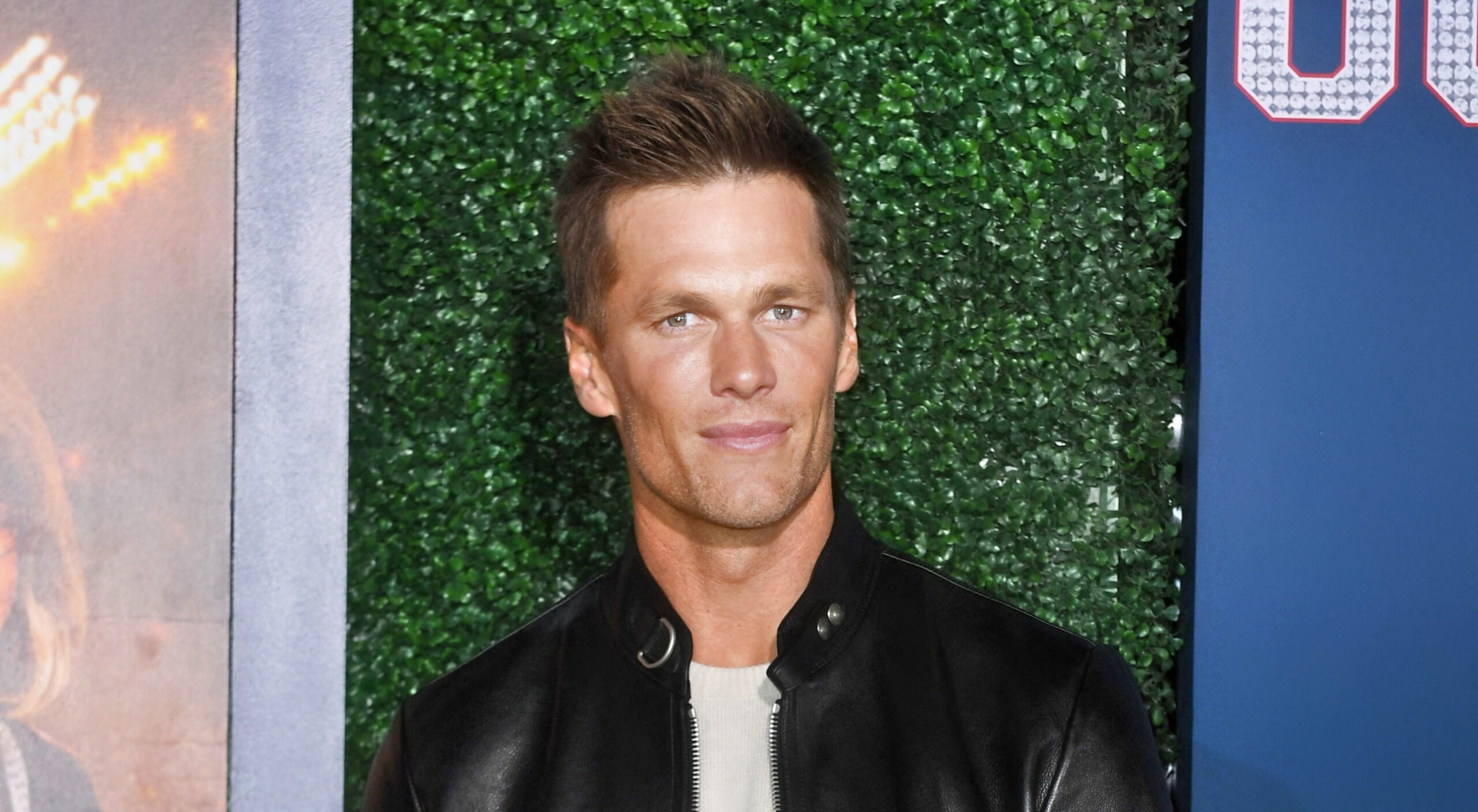 BREAKING: Tom Brady Reveals When He Will Begin His FOX Broadcasting Career