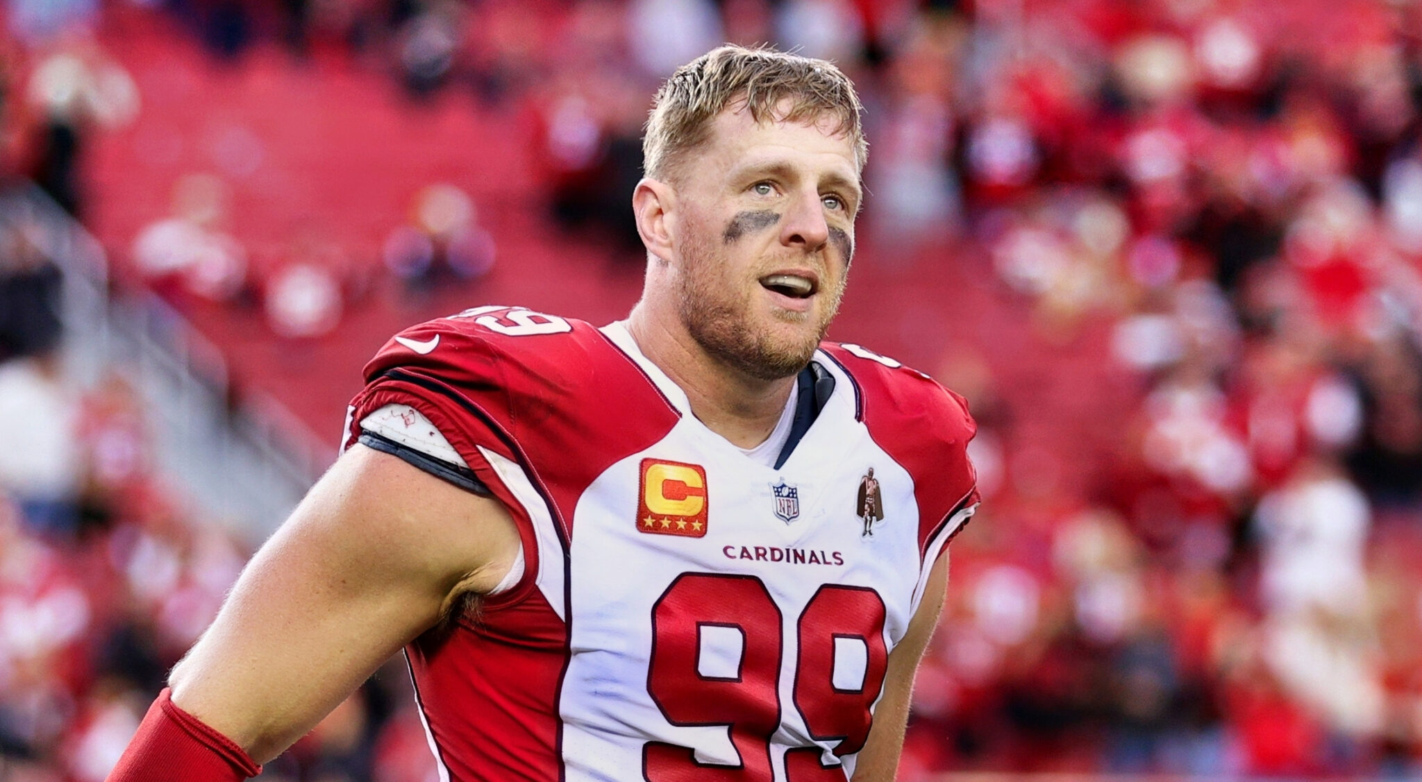 J J Watt Recalls Health Scare He Experienced In 2022   GettyImages 1455119761 1 2048x1127 