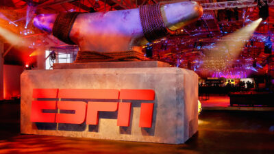 espn logo