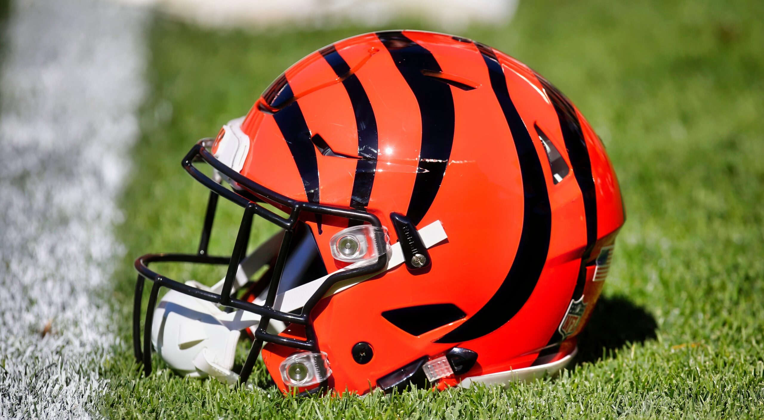 Bengals Could Trade Tee Higgins If They Can't Agree to Extension