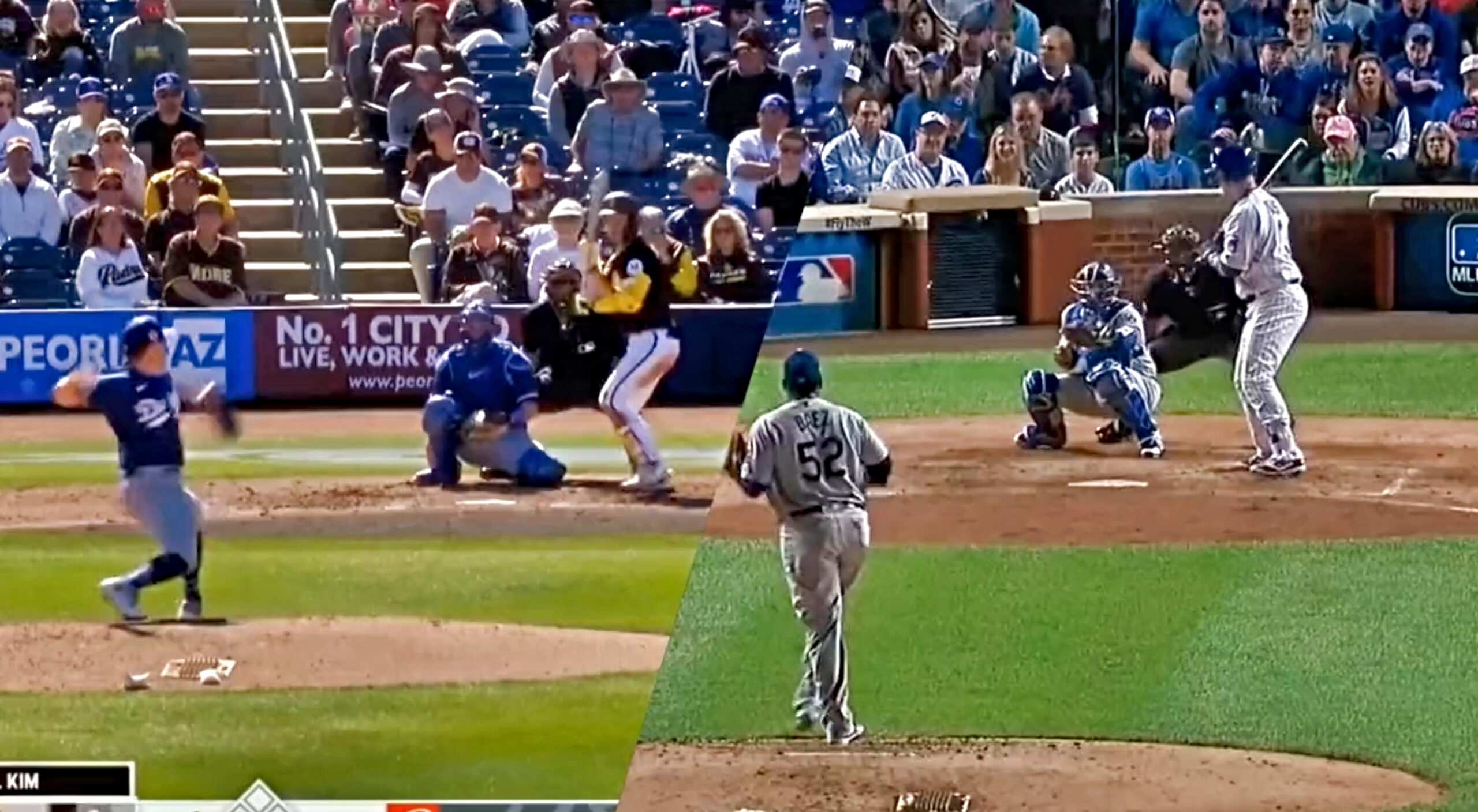 side-by-side-video-shows-why-mlb-needed-pitch-clock-rule