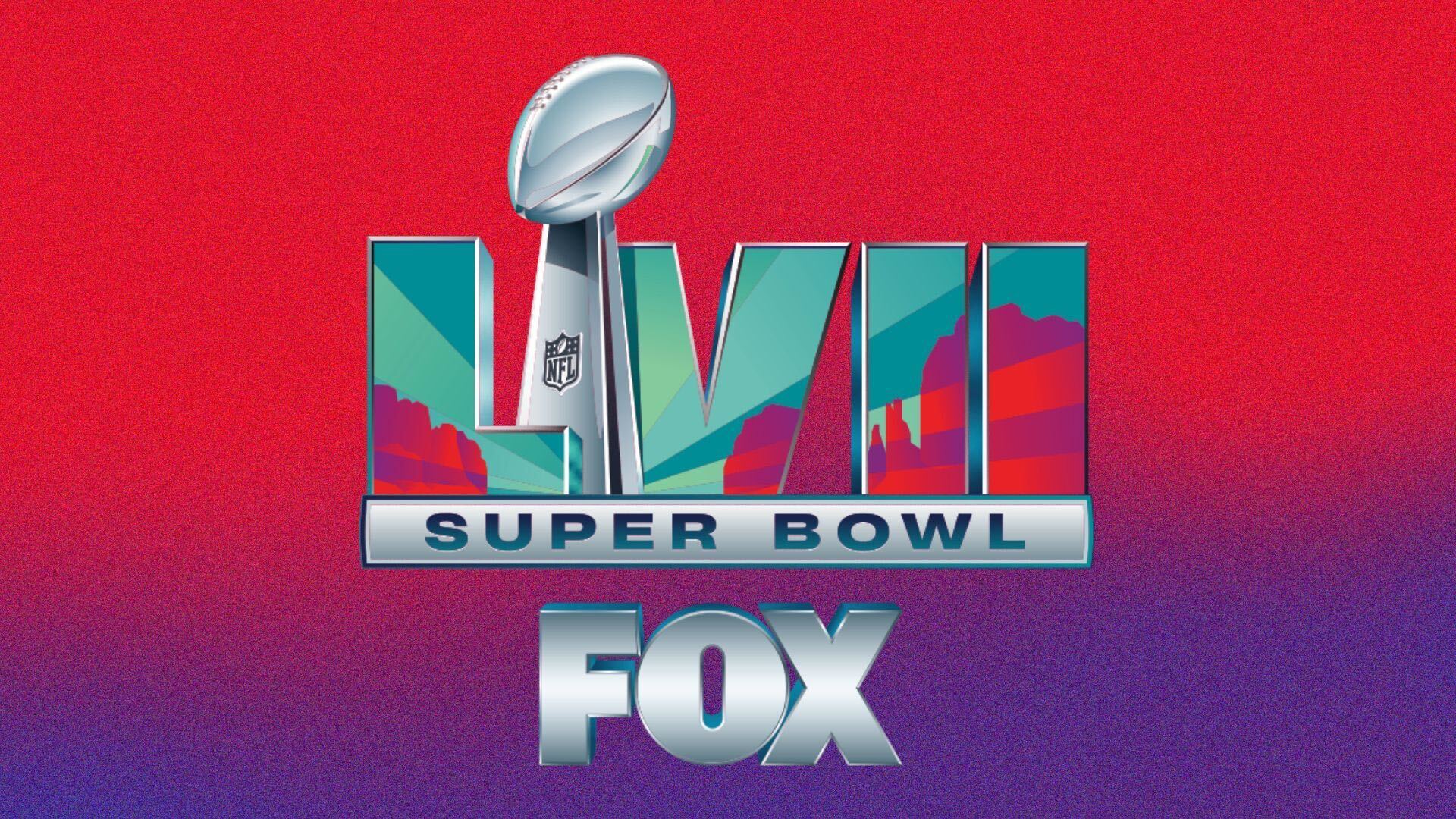 REPORT FOX Has A Big Surprise For Viewers Of Super Bowl LVII