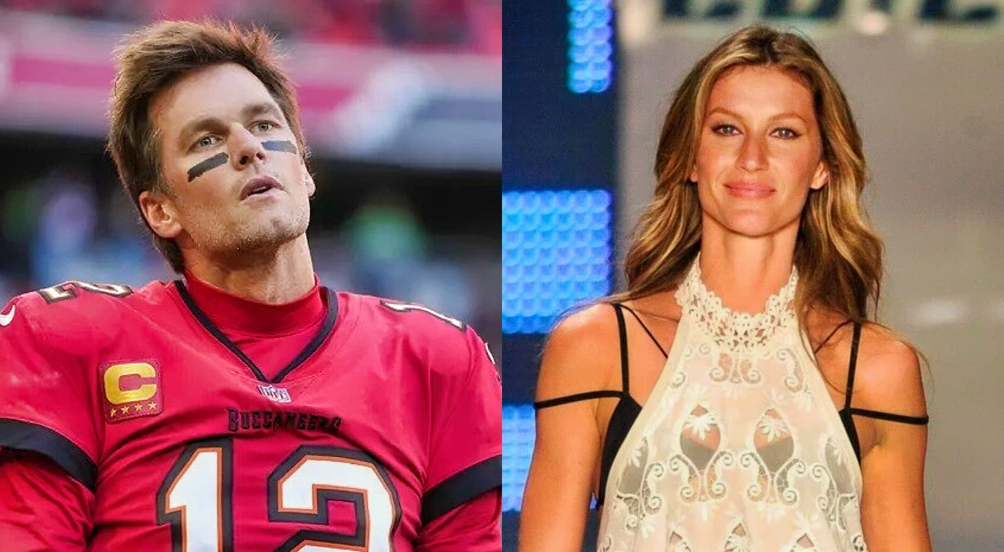 Tom Brady Posts Cryptic Quote On First Valentines Day Since Split 5045