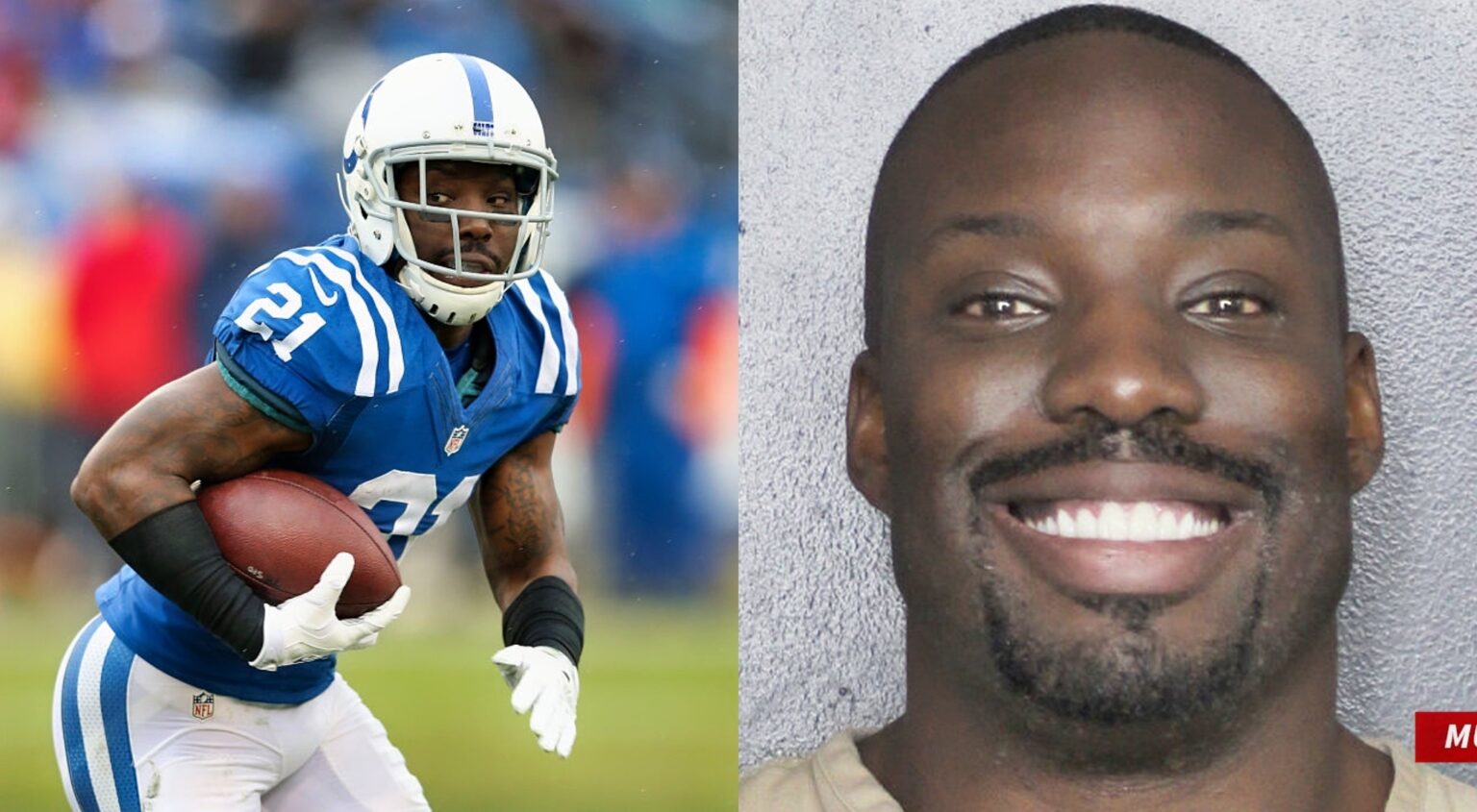 Troubling Photos Emerge Of Vontae Davis After DUI Arrest   Vontae Davis Enhanced 1 1536x845 