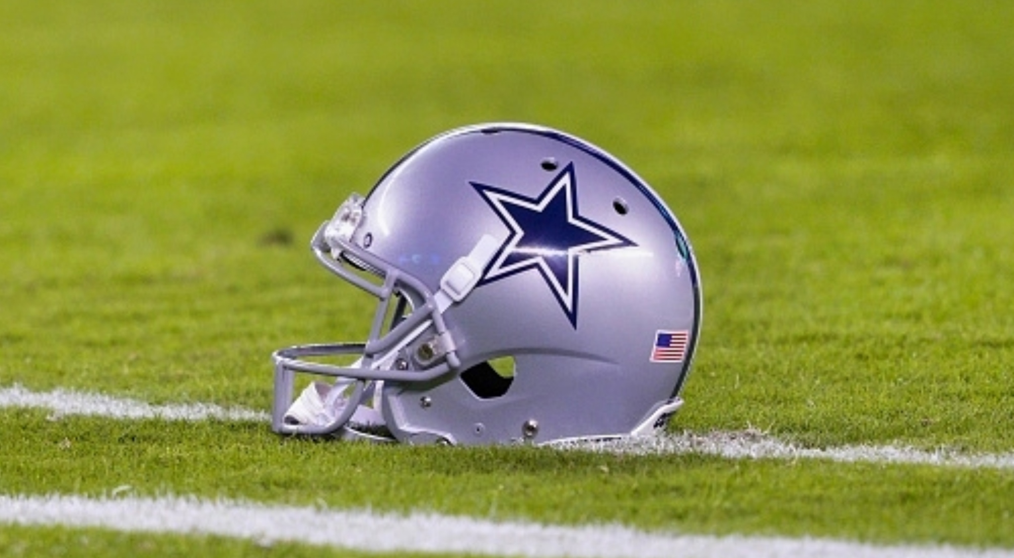 Dallas Cowboys Expected To Let Dalton Schultz Walk