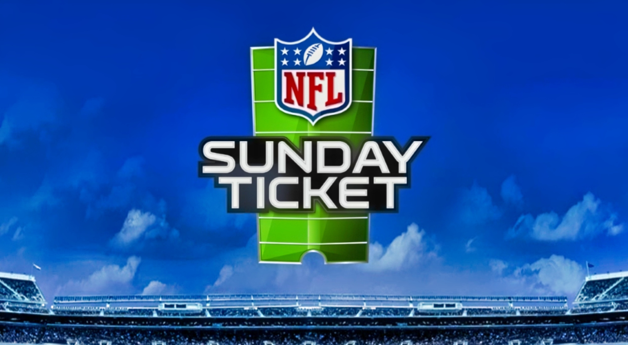NFL Facing 6B Class Action Lawsuit Over ‘Sunday Ticket’ Prices