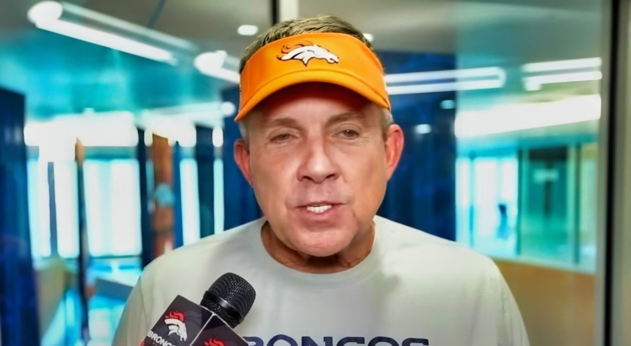 sean-payton-expected-to-receive-huge-salary-from-broncos