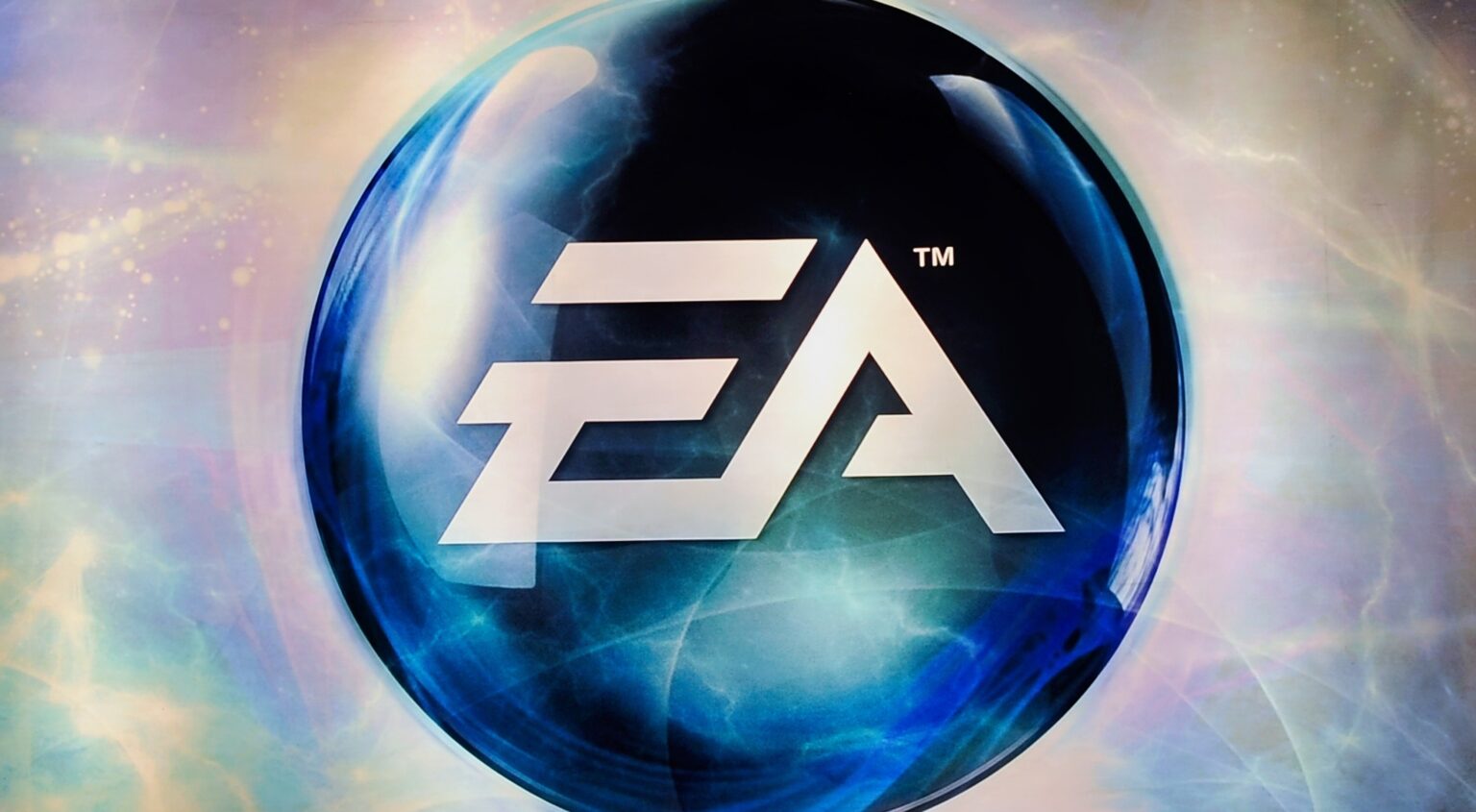 EA Sports Announces Layoffs Despite Bringing In Billions Last Year