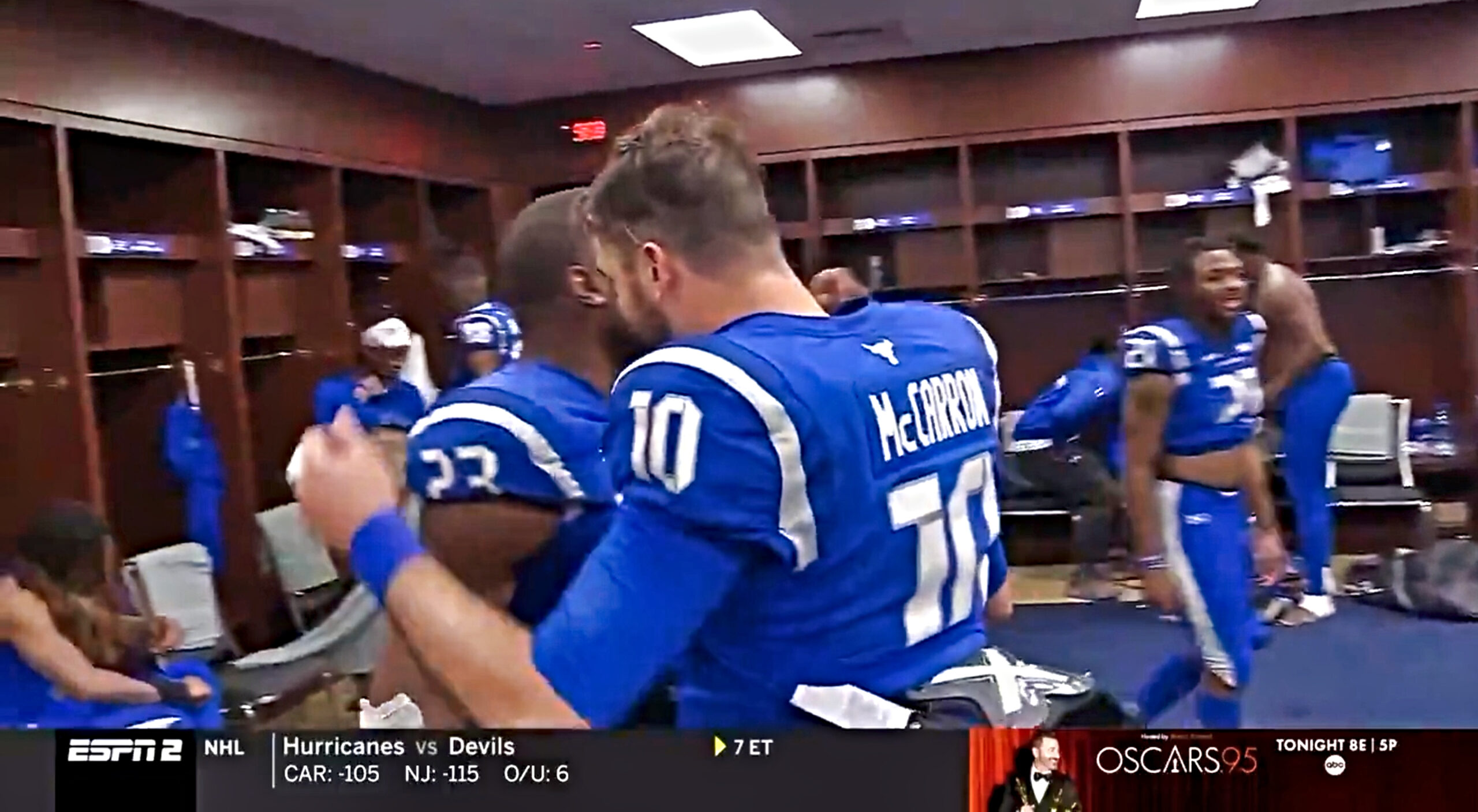 espn-airs-live-nsfw-locker-room-footage-after-xfl-game