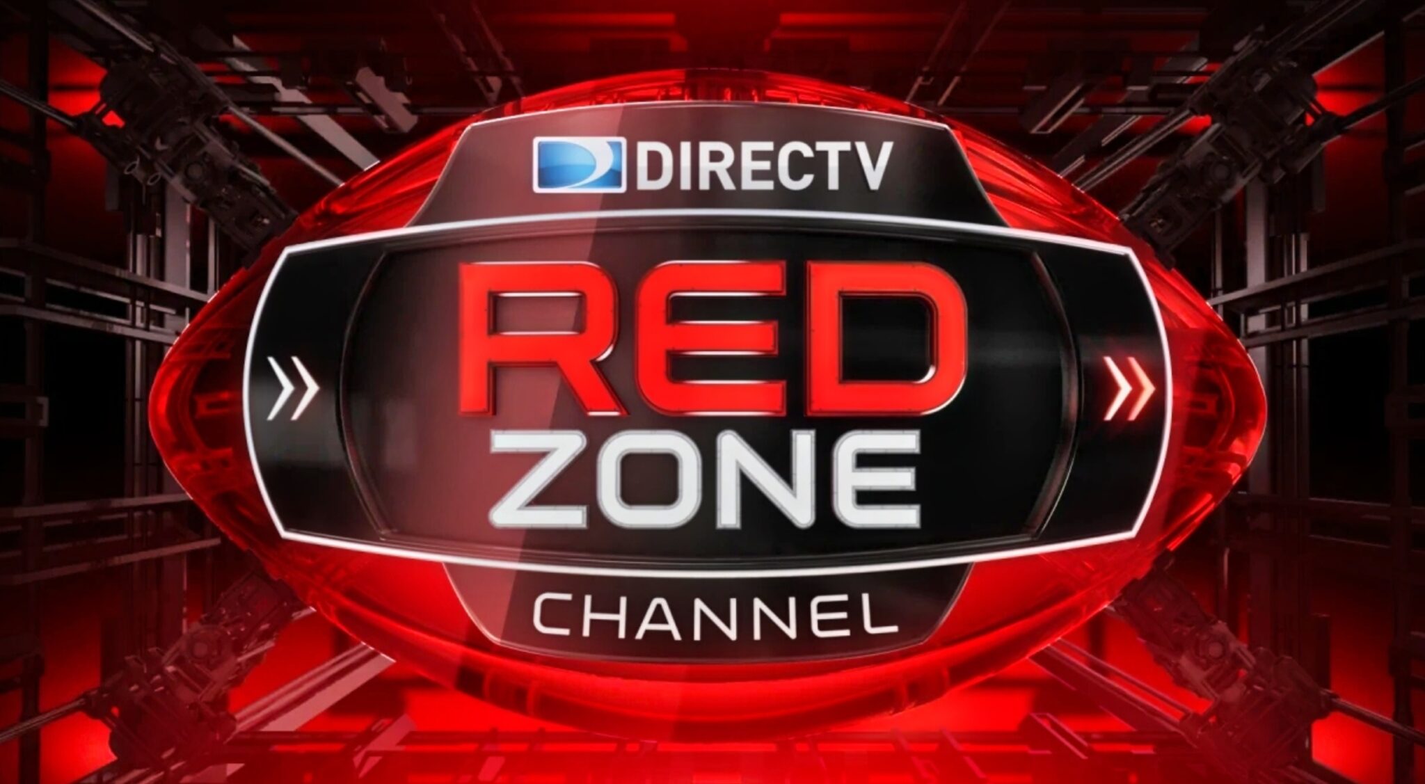 NFL Confirms Change For NFL Red Zone Channel In 2023