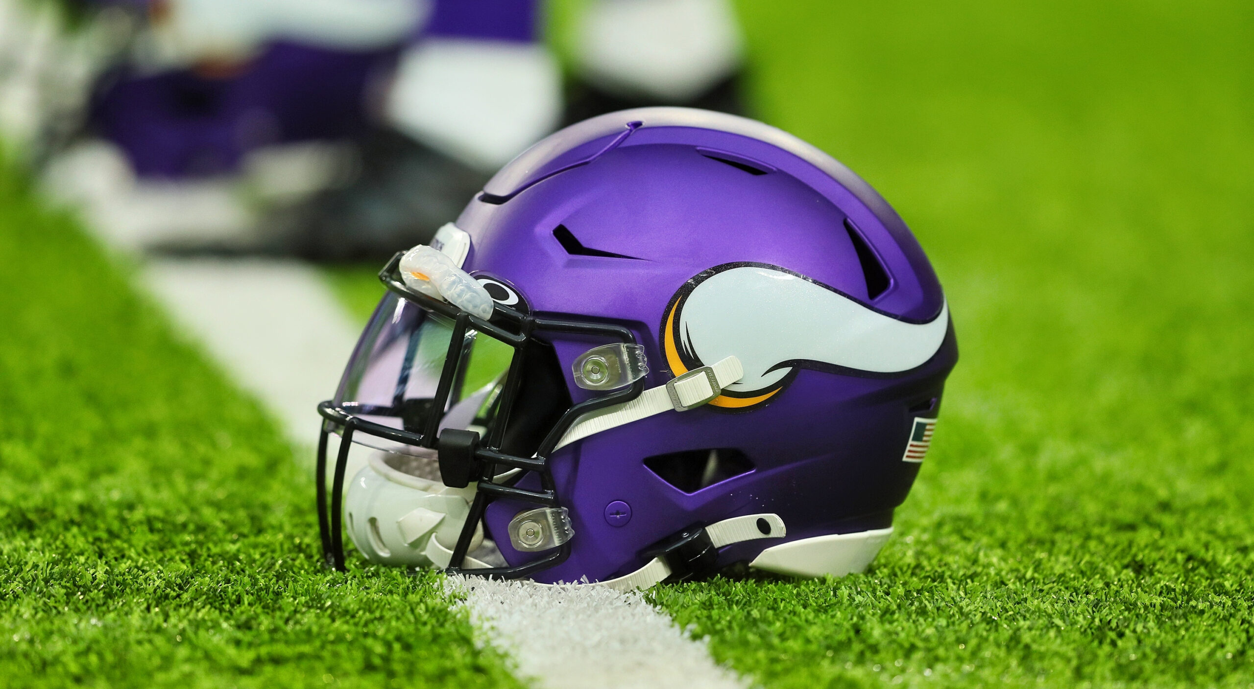 BREAKING: 2019 First-Team All-Pro Cut By The Minnesota Vikings