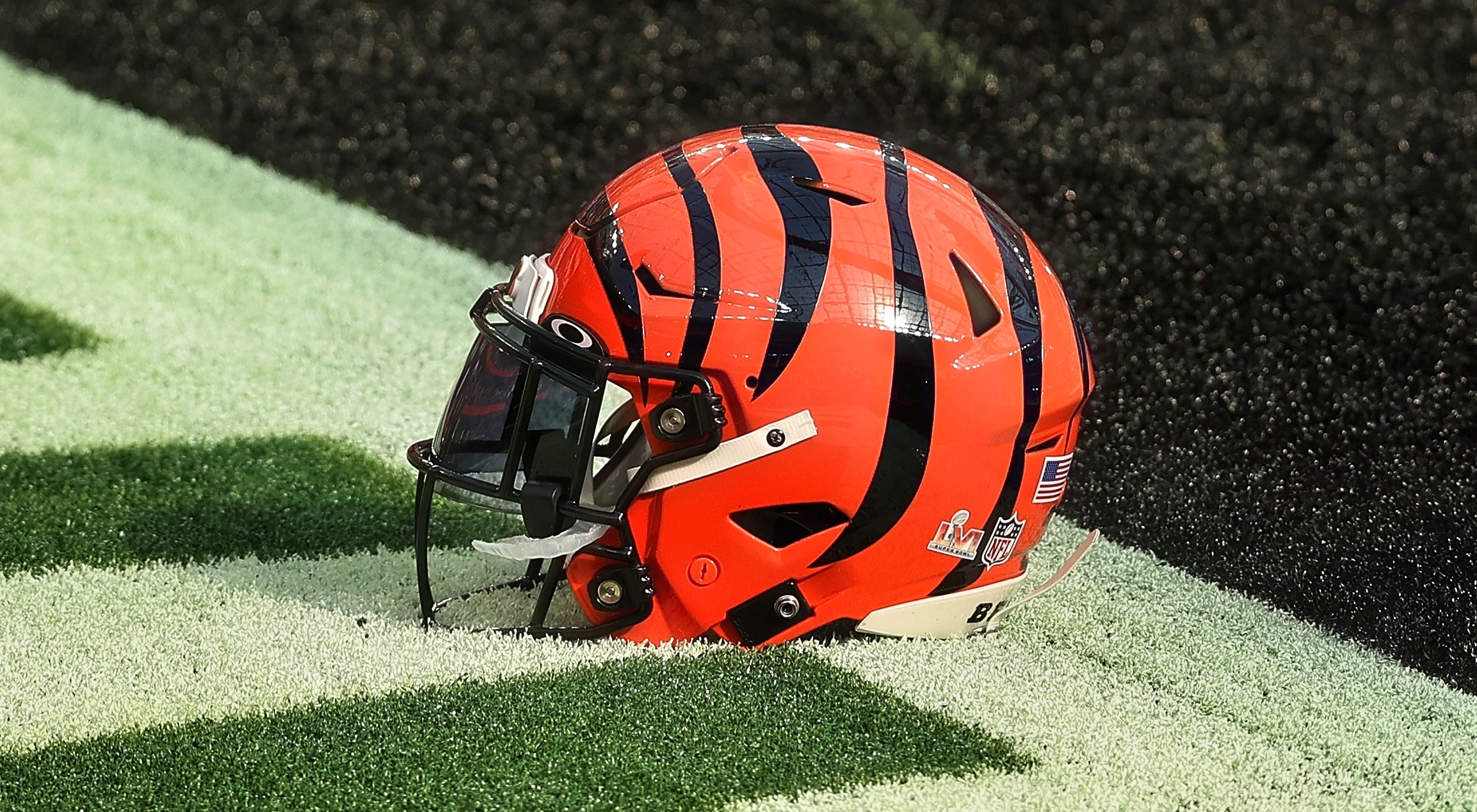 NFL Network Insider Ian Rapoport: Cincinnati Bengals have had