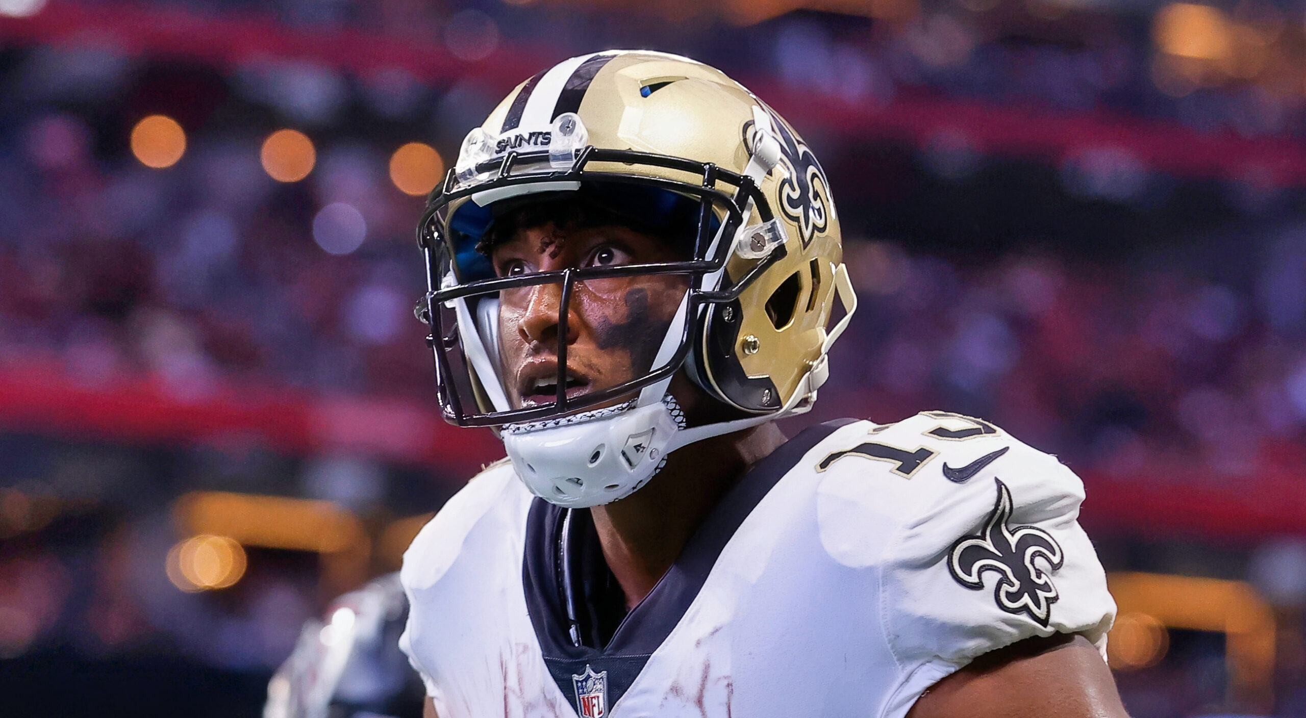 Michael Thomas Projected To Land With Kansas City Chiefs