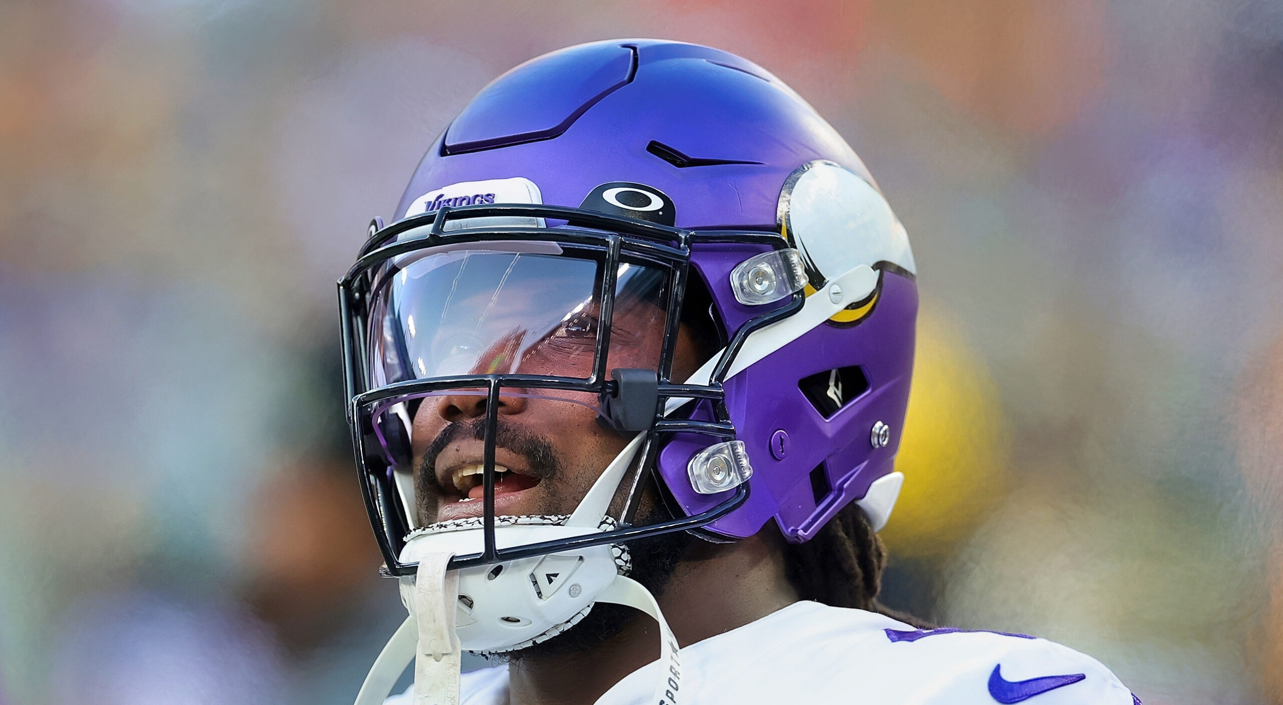 Dalvin Cook Trade Rumors: RB 'Loves' Vikings; Open to Fresh Start amid  Dolphins Buzz, News, Scores, Highlights, Stats, and Rumors