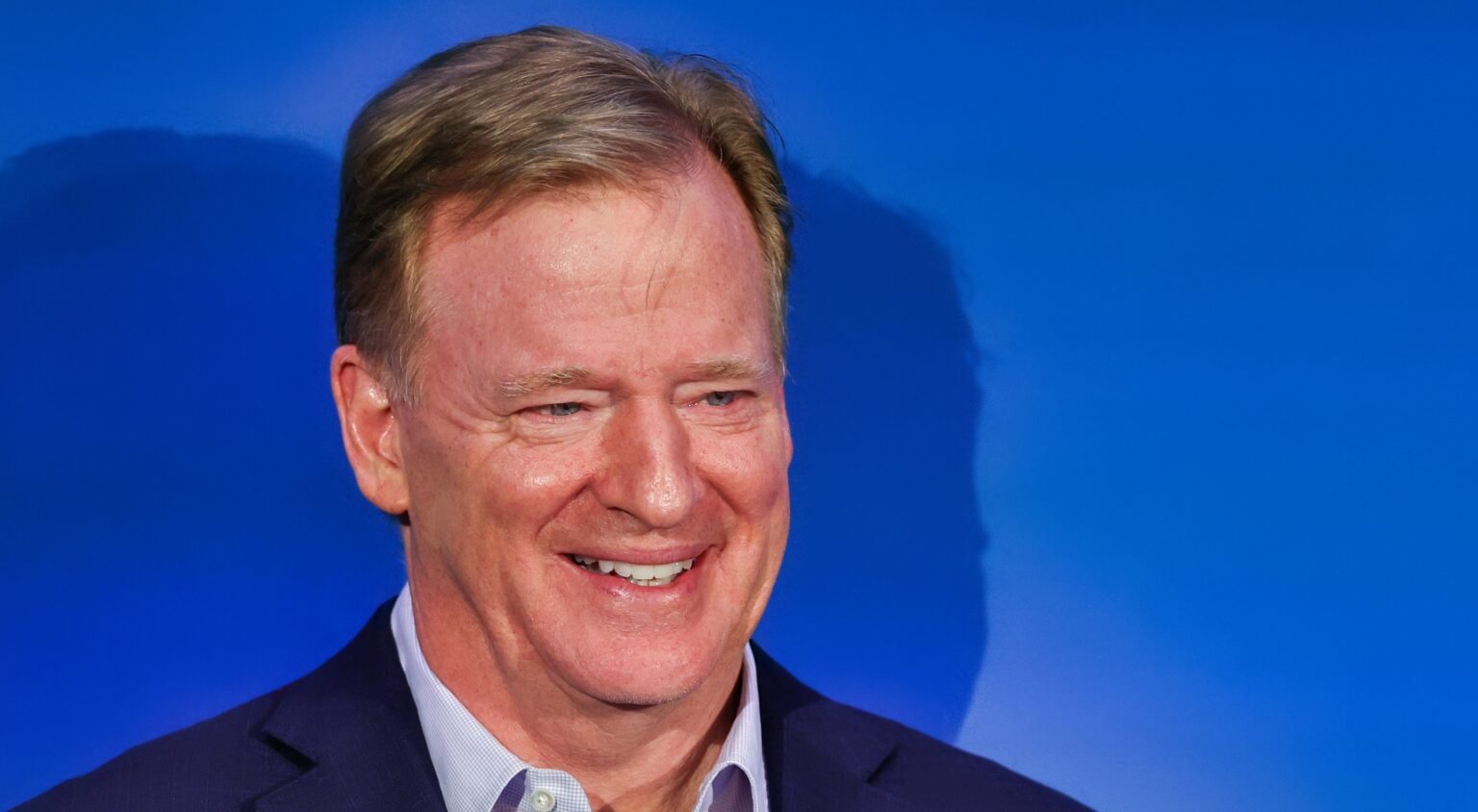 Roger Goodell Wins Lawsuit Against Former NFL Player