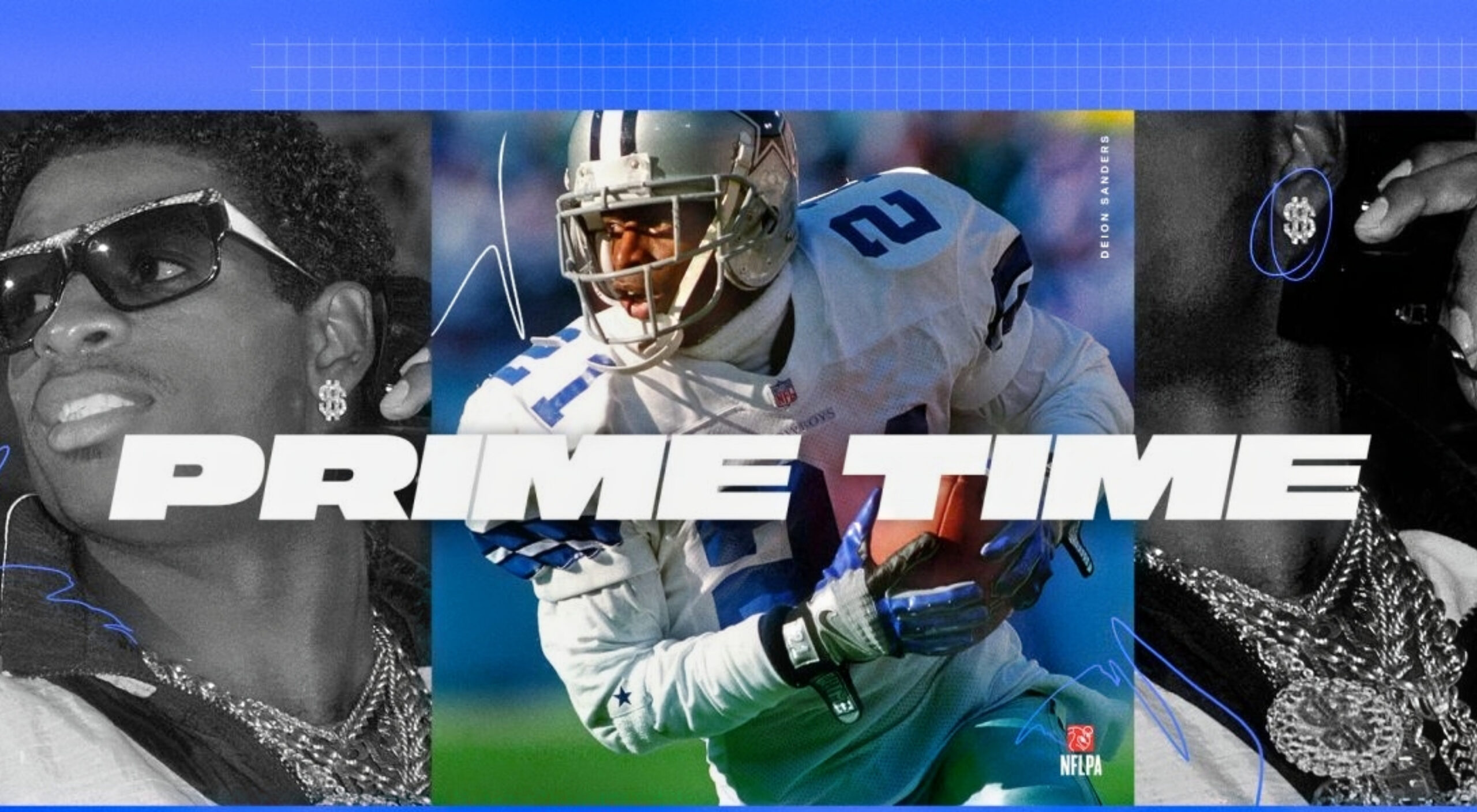 Madden Makes Huge Announcement Involving 5 NFL Legends