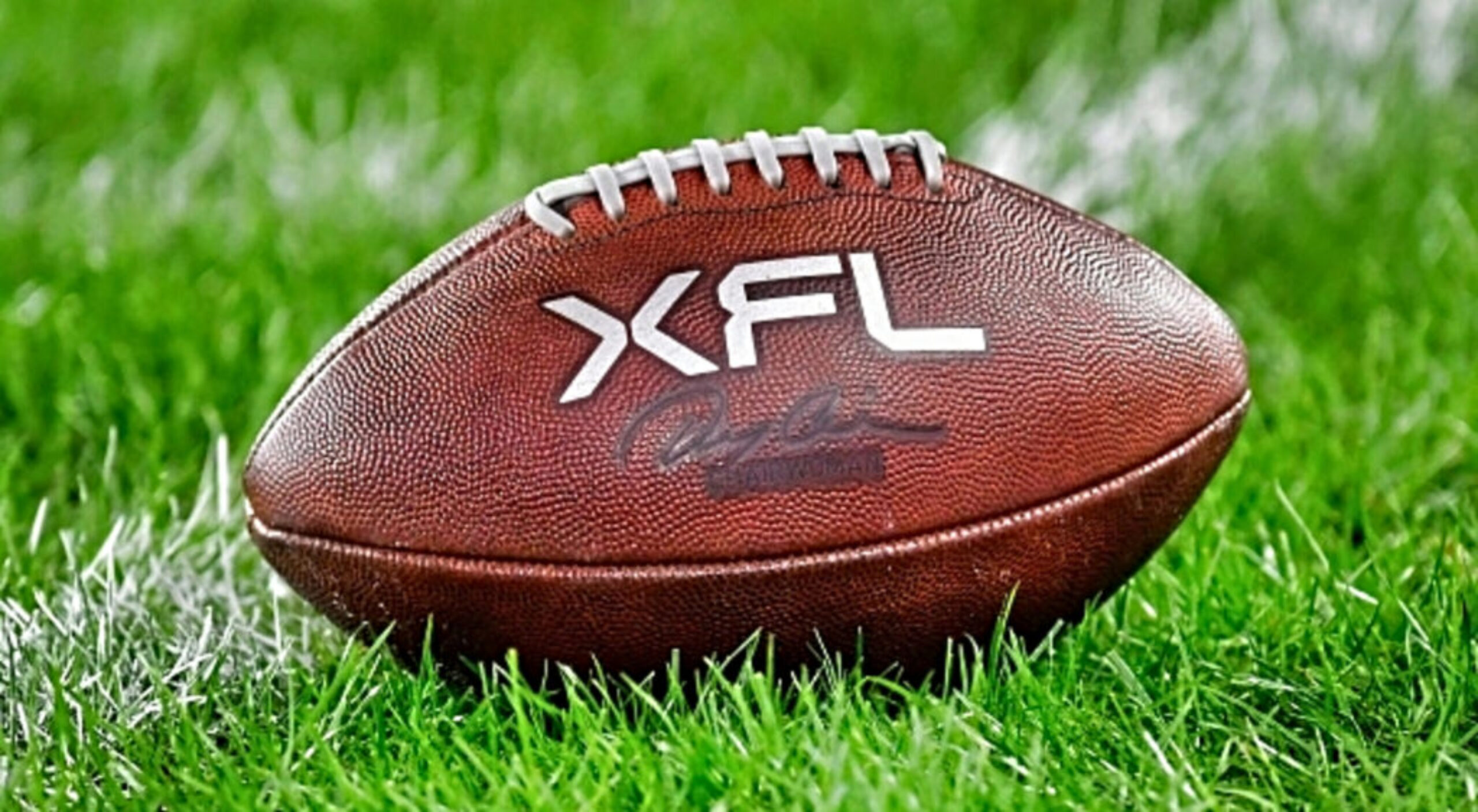 Does CFL Want XFL + USFL to Fail? Is XFL a TV Ratings Success? Why CFL Is  Giving Away Games for Free 