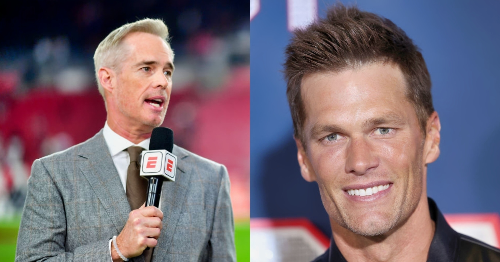 Tom Brady will join Fox NFL booth in 2024 - The Washington Post