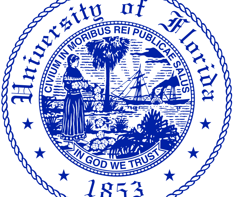 University Of Florida Get The Latest University Of Florida News Here 1846