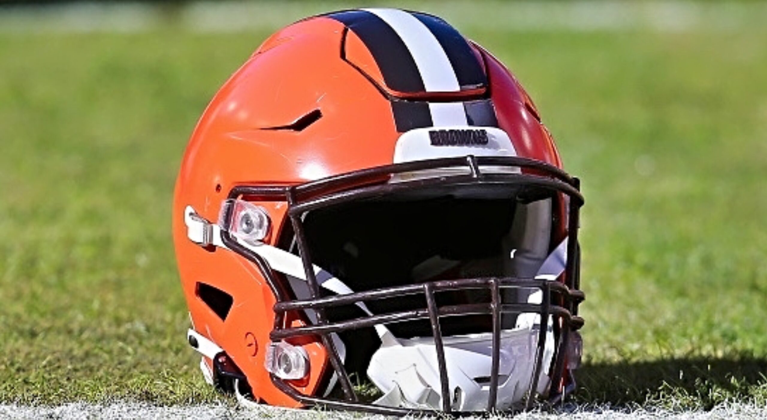 Browns Player Facing Misdemeanor Assault Charge In Houston