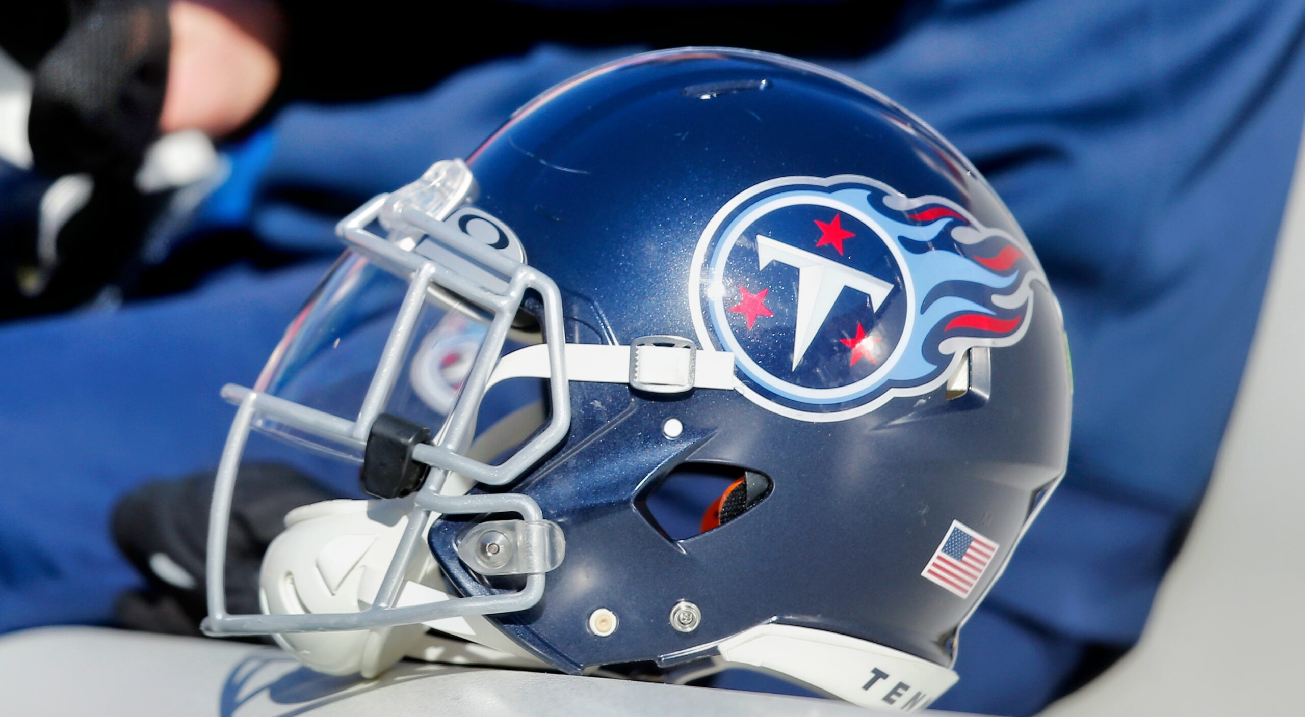 Tennessee Titans explored trade up with Cardinals for C.J. Stroud