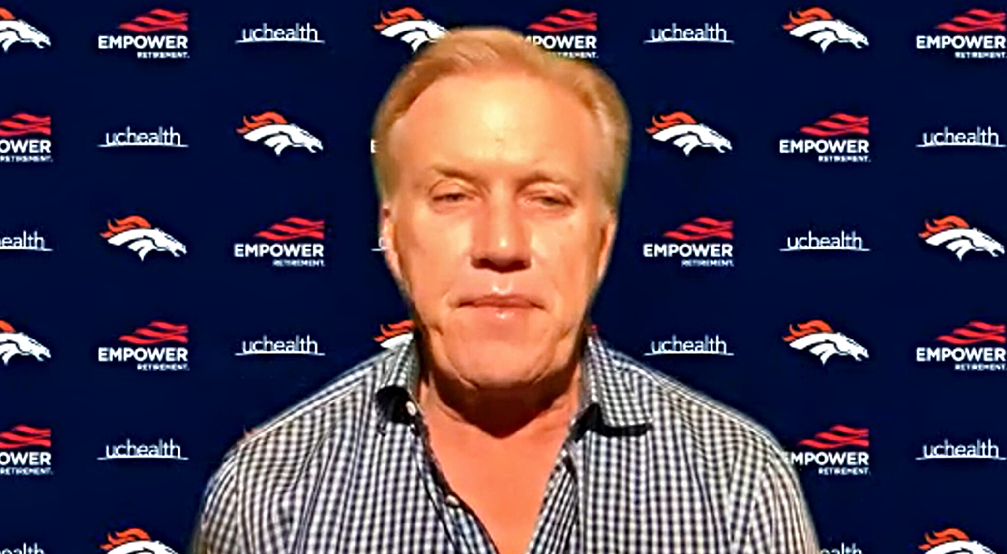 denver-broncos-make-decision-on-john-elway-future-with-team