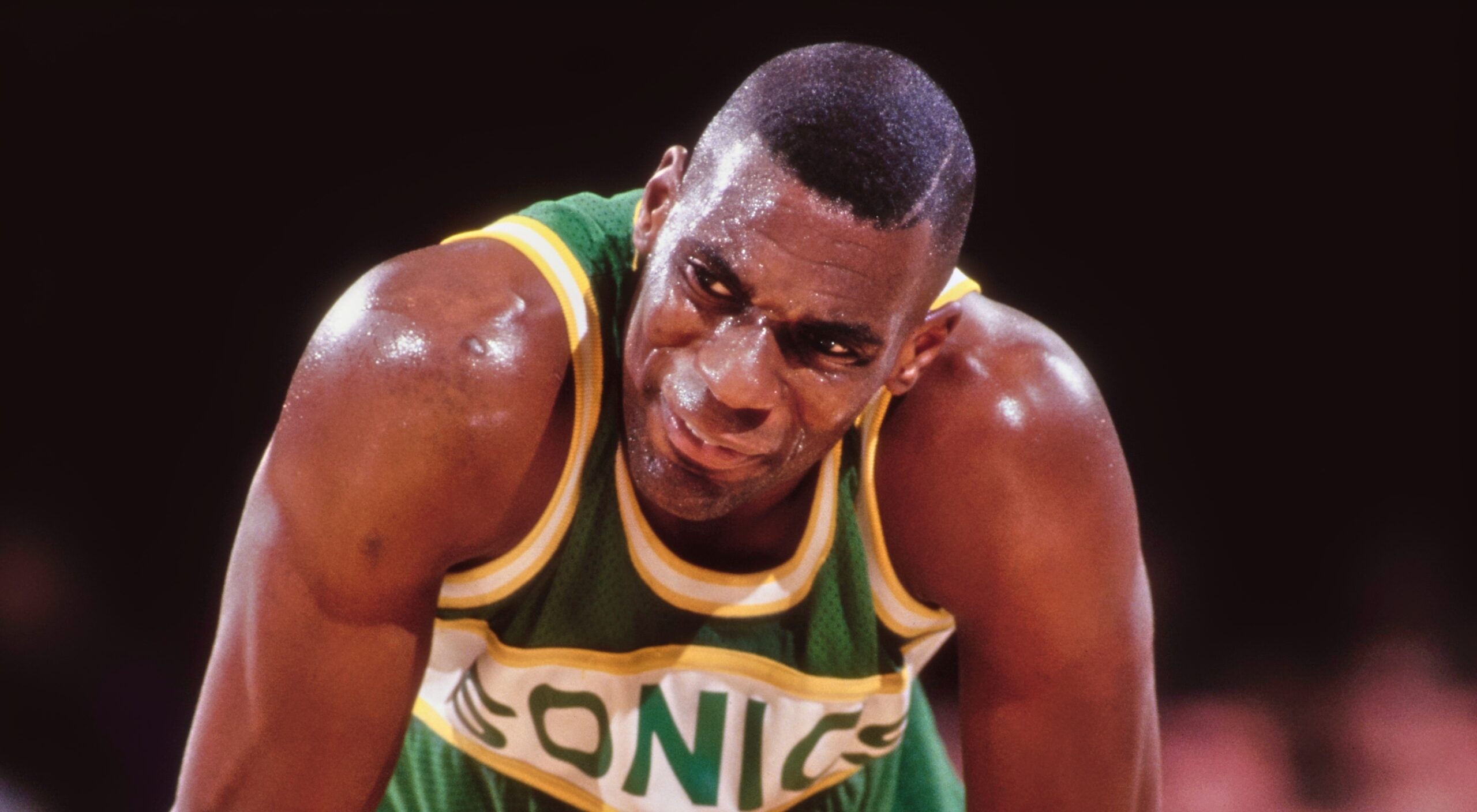 breaking-shawn-kemp-charged-with-first-degree-assault