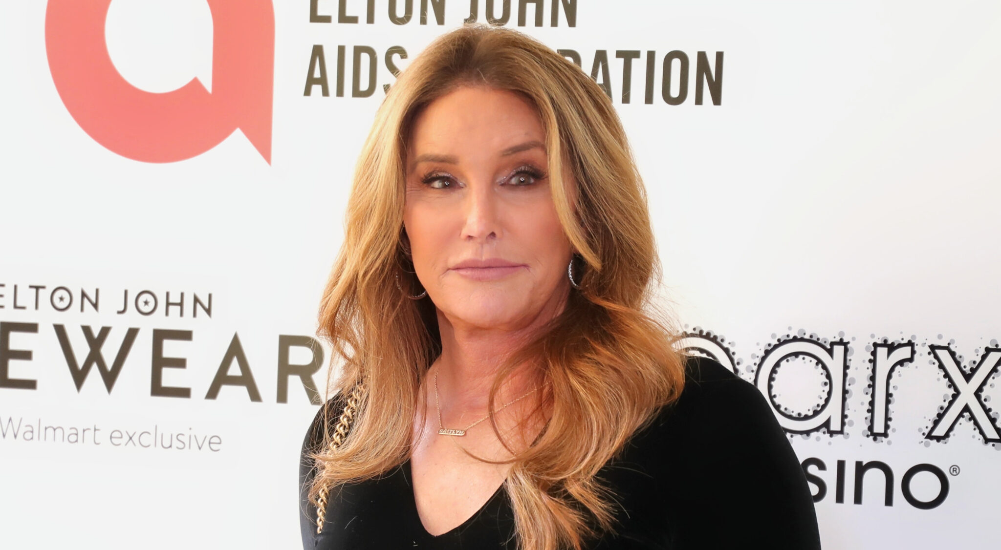 Social Media Praying For Caitlyn Jenner After Sad News