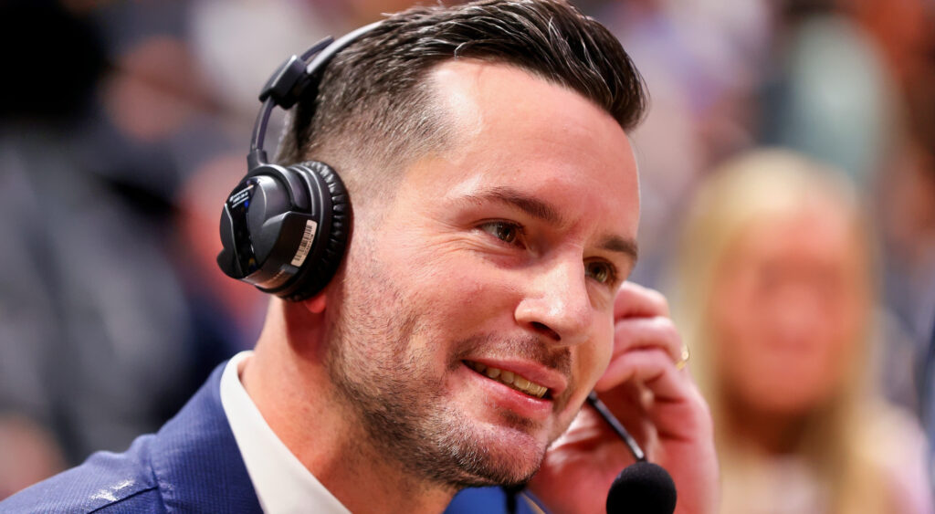 JJ Redick Was Ejected From Son S Youth Basketball Game   GettyImages 1438226226 1 1024x563 