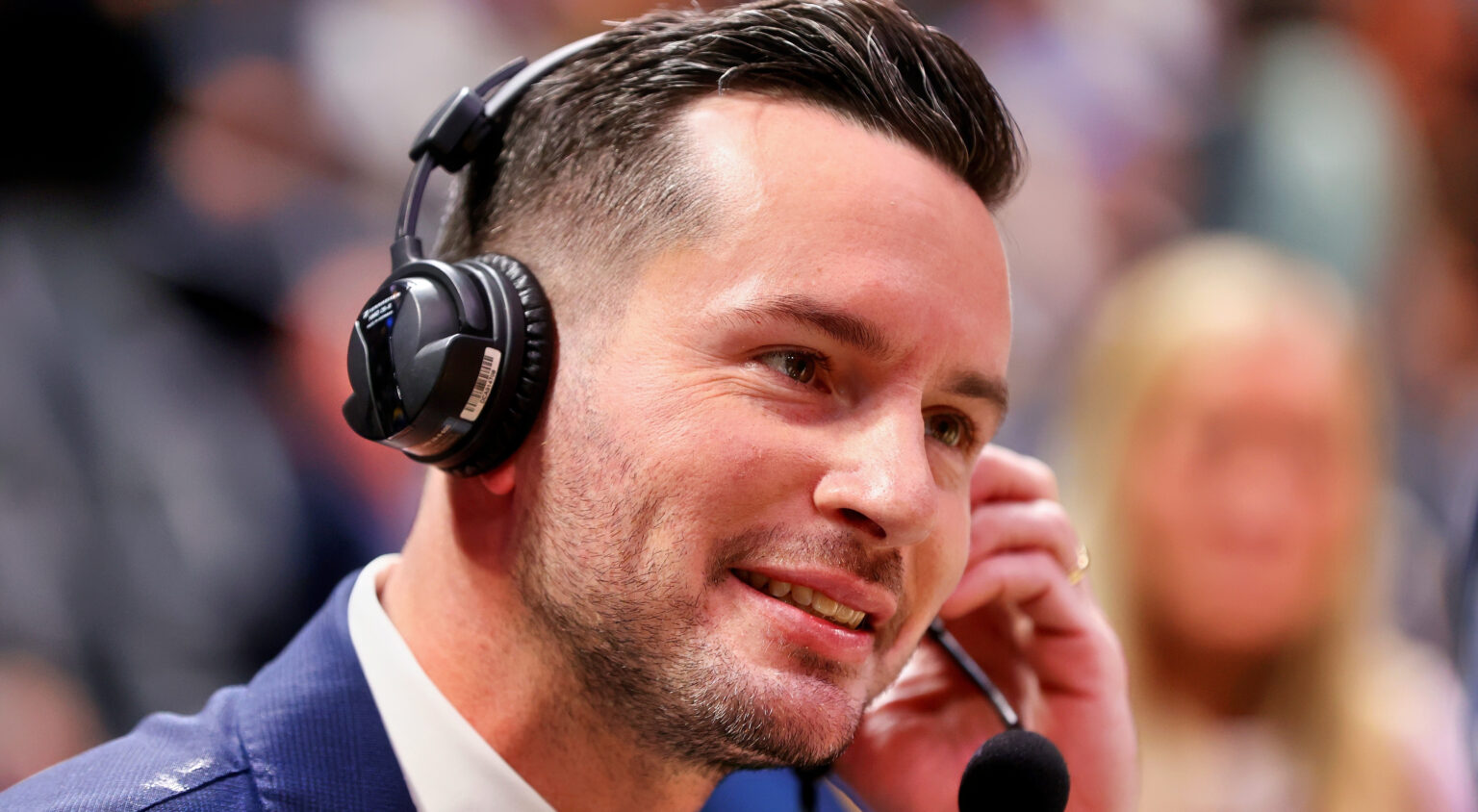 JJ Redick Was Ejected From Son S Youth Basketball Game   GettyImages 1438226226 1 1536x844 