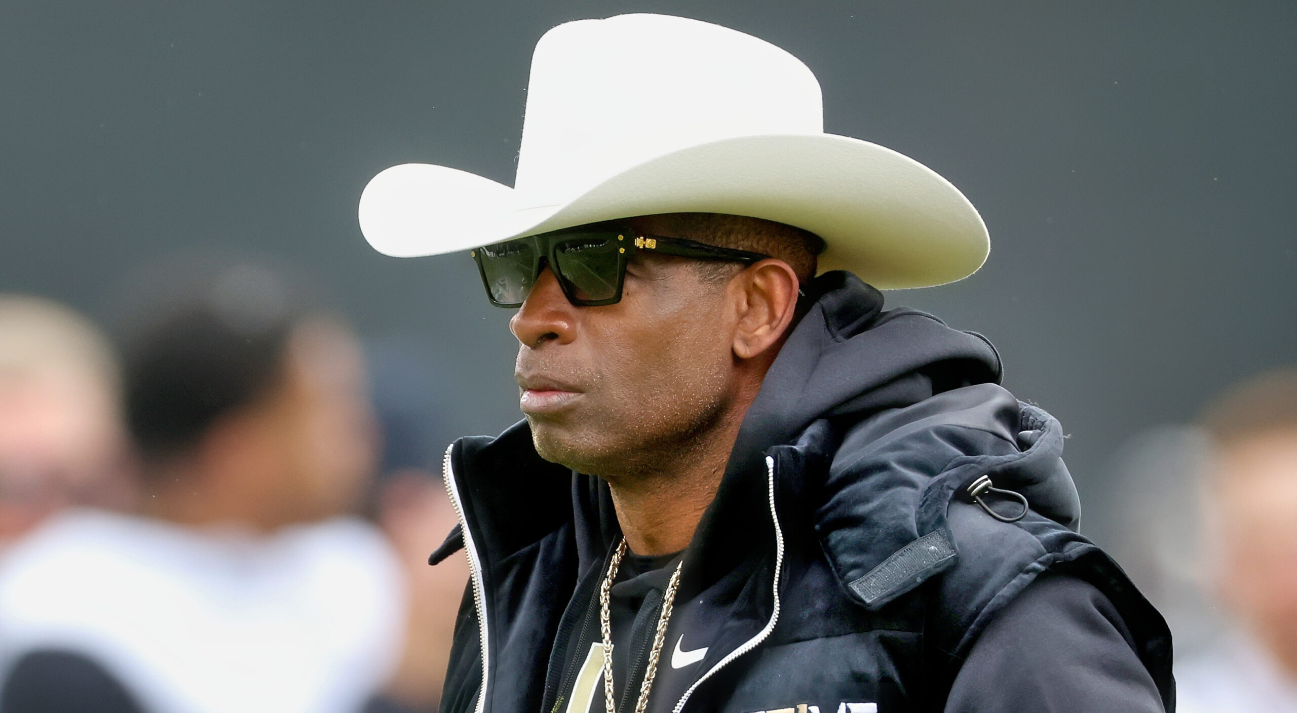 Deion Sanders Loses Big Transfer Shortly After Spring Game