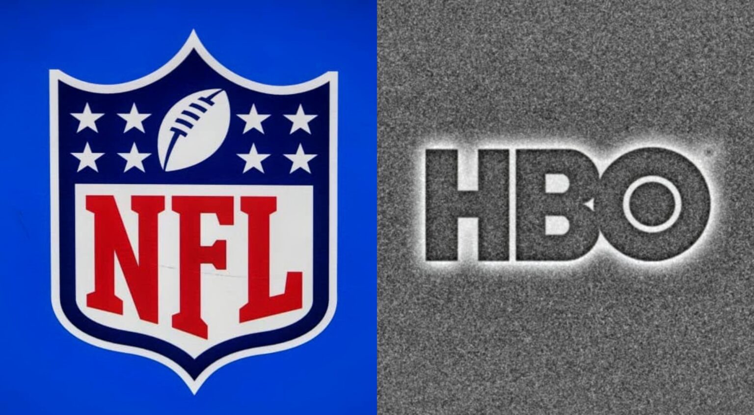 REPORT 4 NFL Teams Meet Criteria For HBO's Hard Knocks