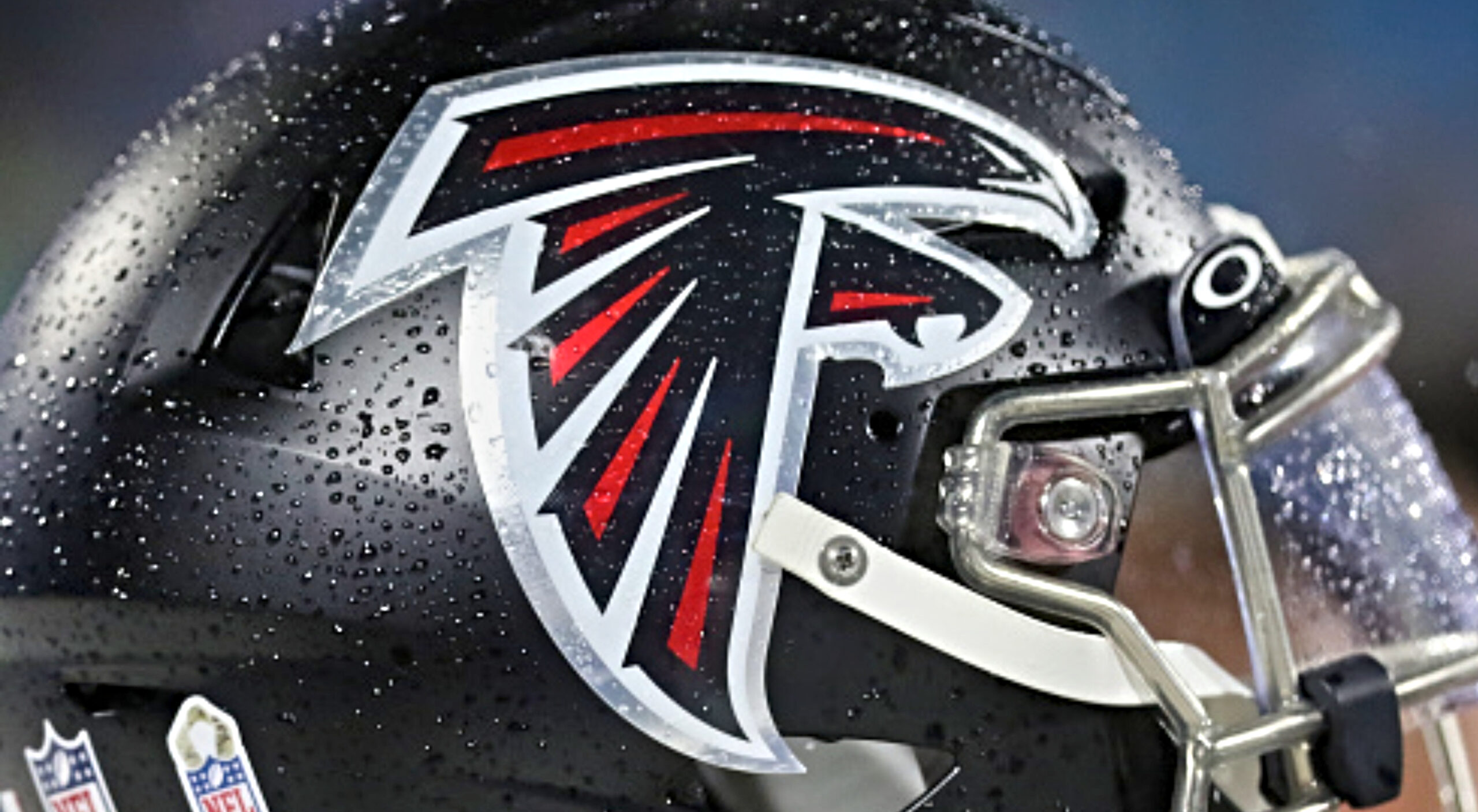 Falcons Cut SecondYear Running Back Just Before Training Camp