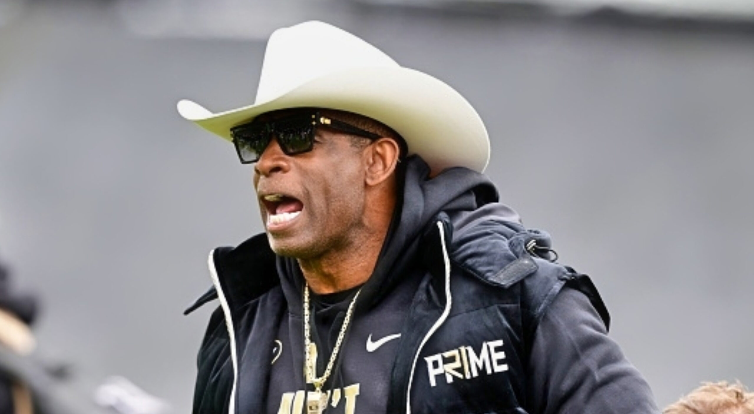 Calling Deion Sanders a sellout ignores the growing role of clout-chasing  in college sports