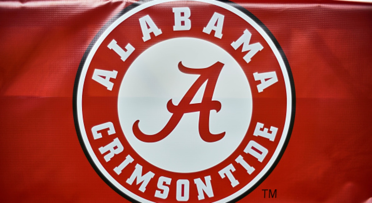 Football Fans React To Latest Alabama Crimson Tide QB News