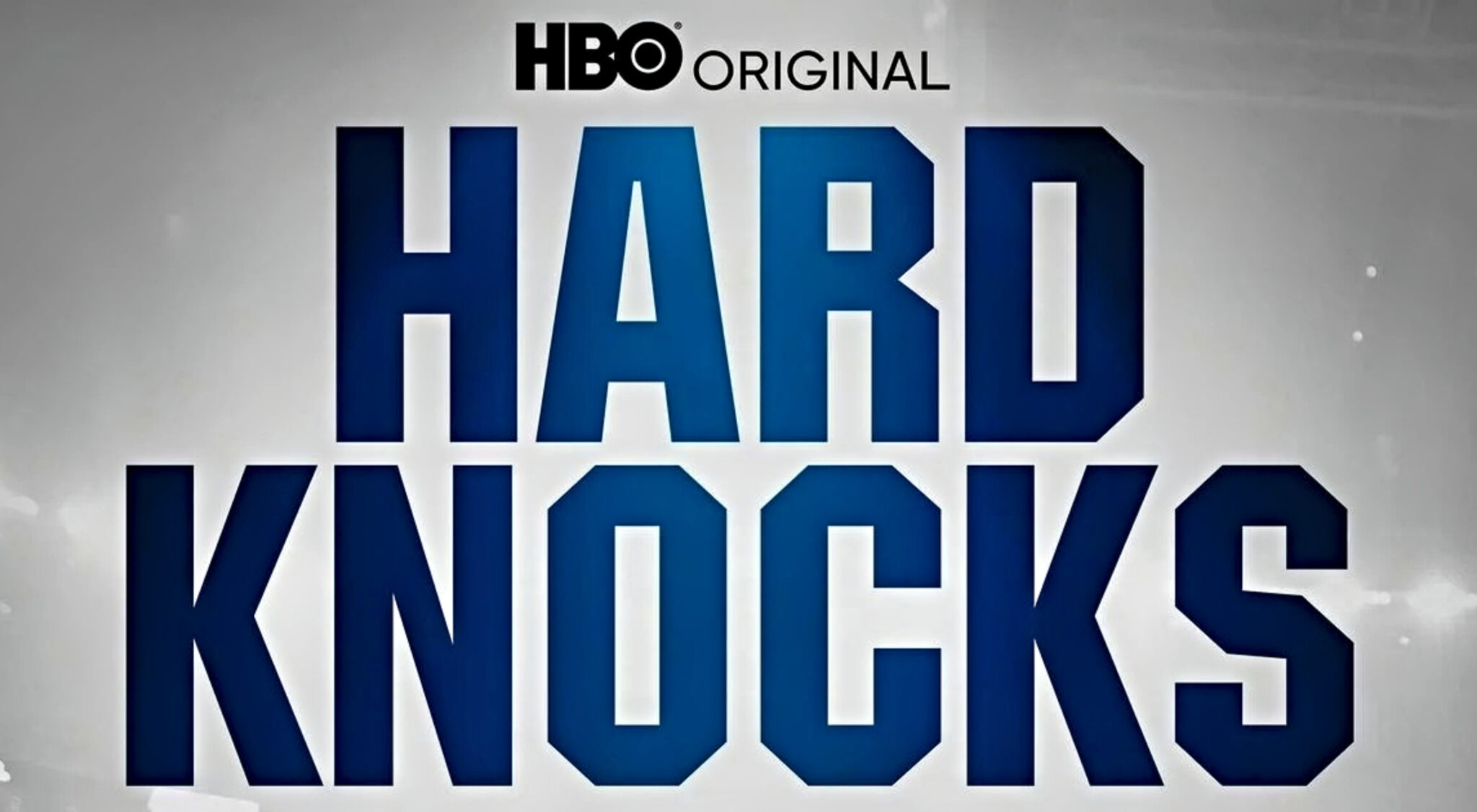 AFC Team Emerges As Favorite To Appear On 2023 Hard Knocks   Hbo Hard Knocks 1 2048x1127 