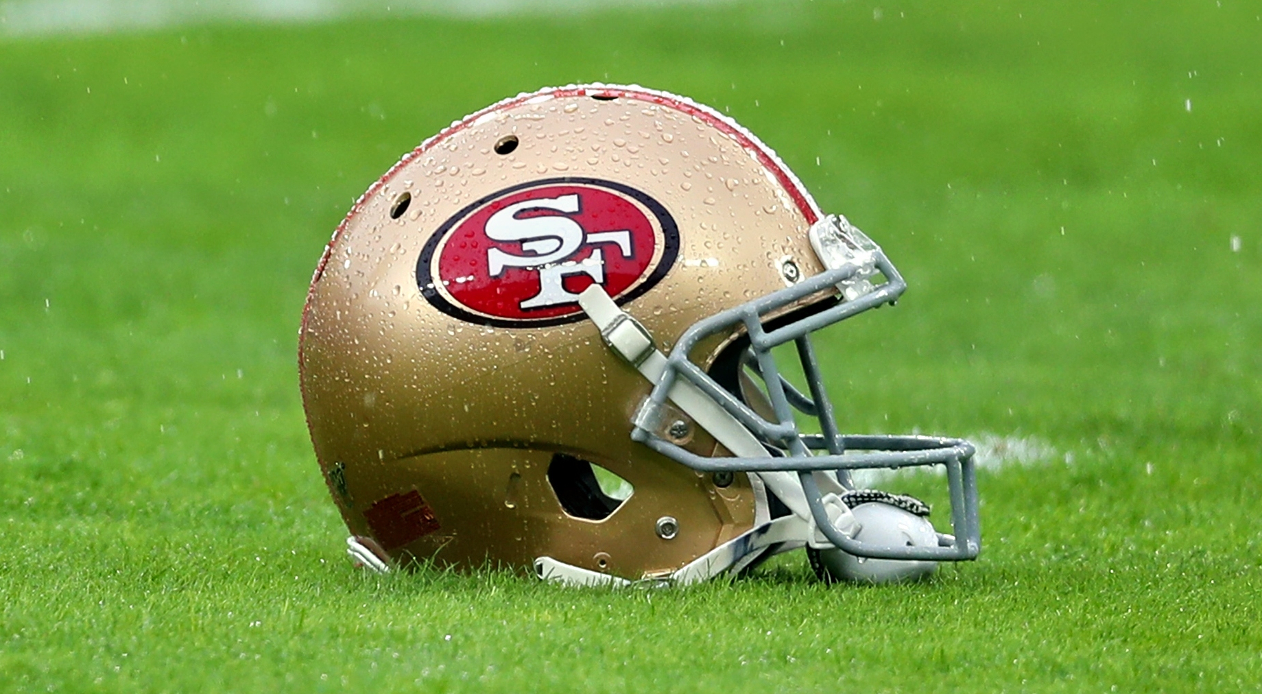 Former San Francisco 49ers Linebacker Dies At Age 66