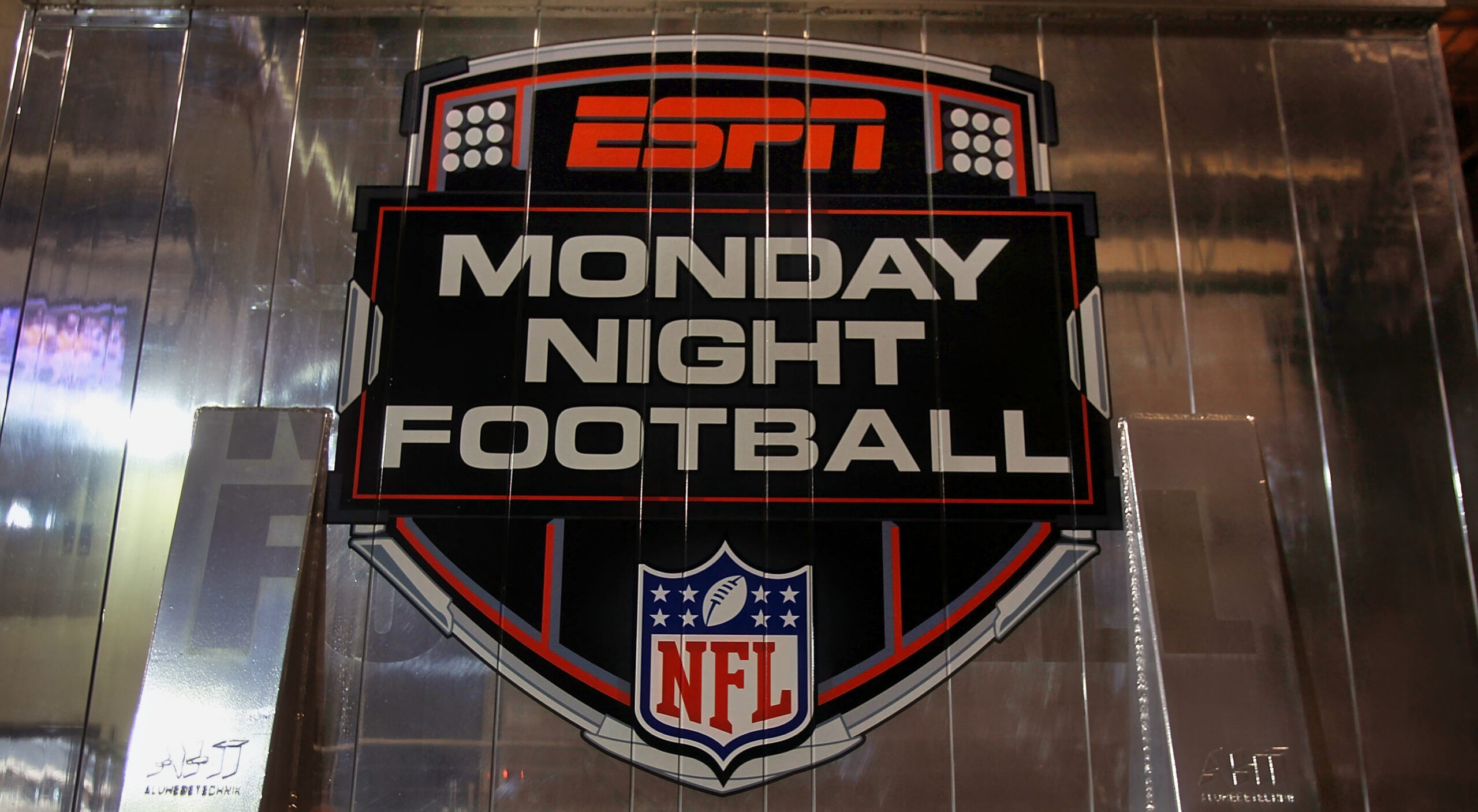ESPN Kicks Off Monday Night Football's 47th Season with