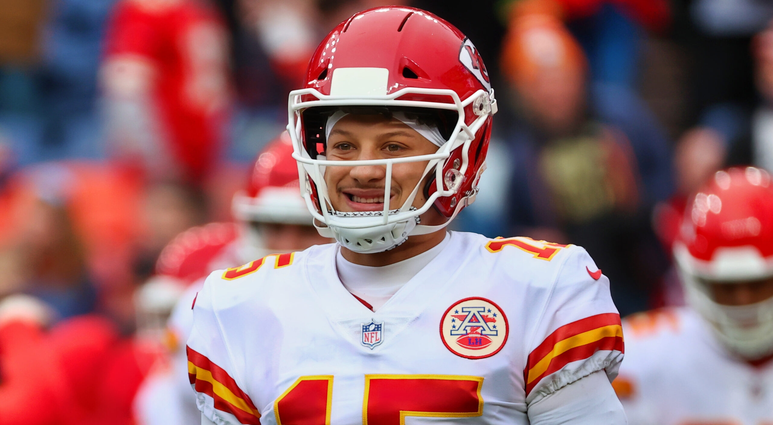 chiefs-planning-to-give-major-raise-to-patrick-mahomes